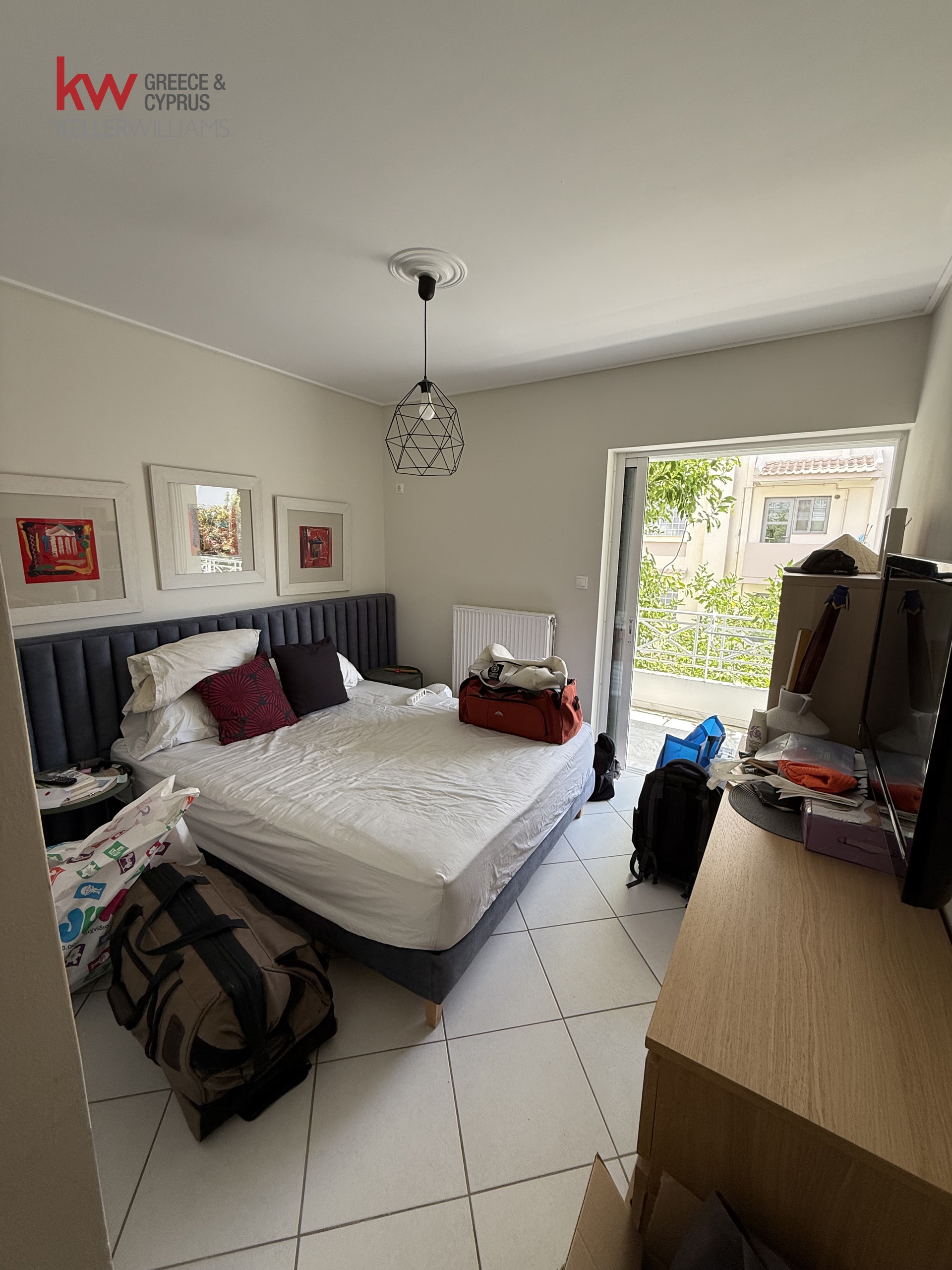 Gallery image 12