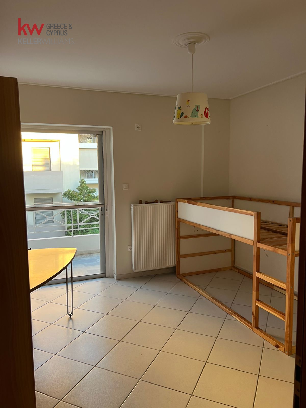 Gallery image 18