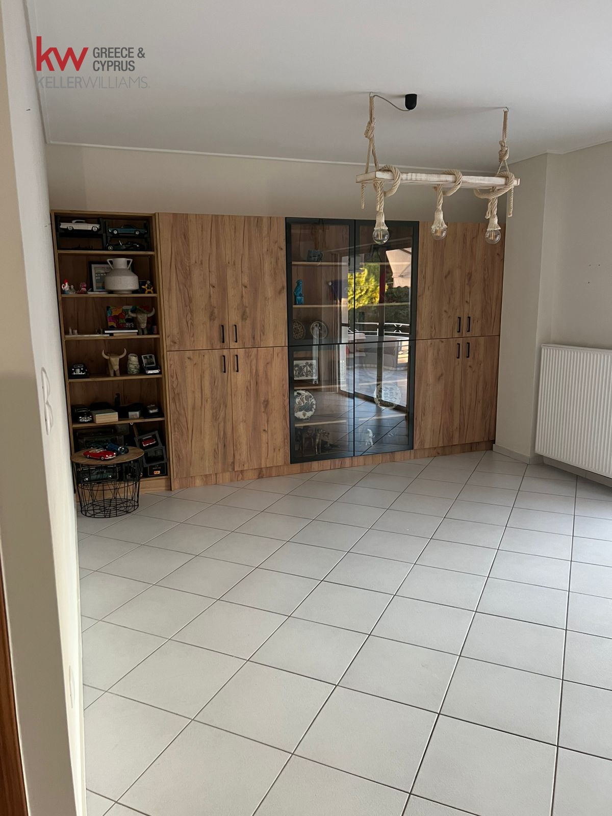 Gallery image 15