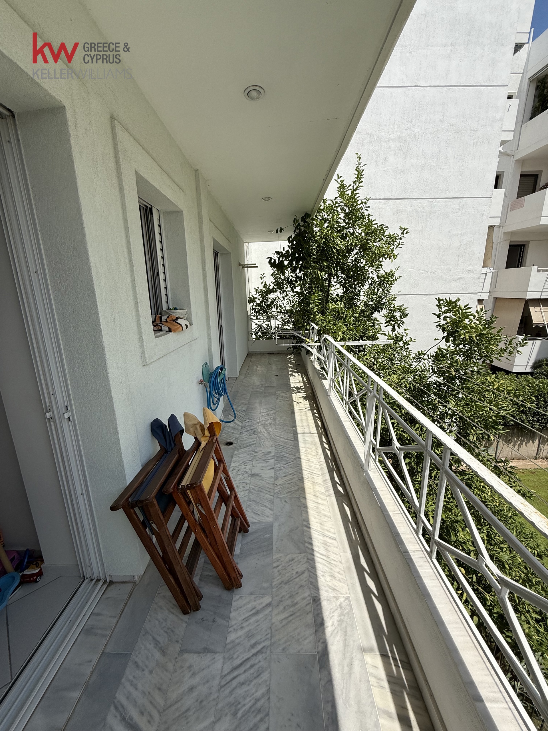Gallery image 13