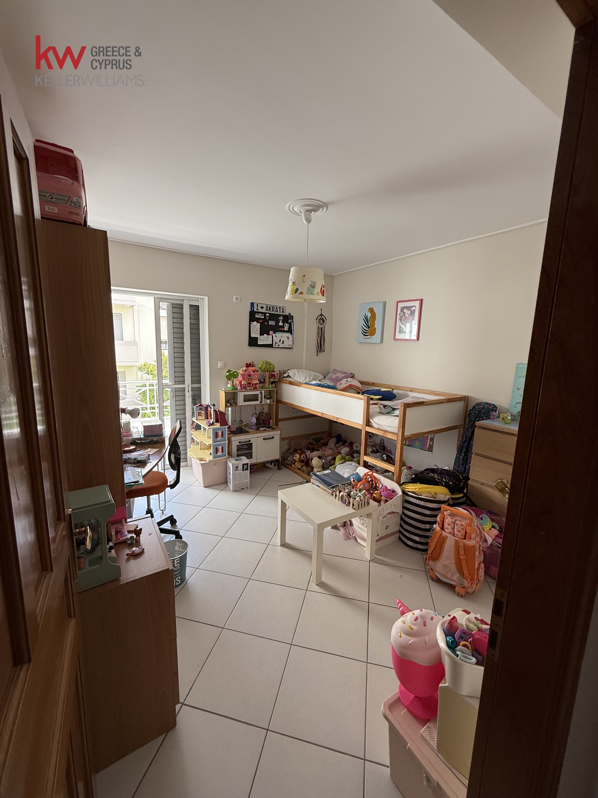 Gallery image 11