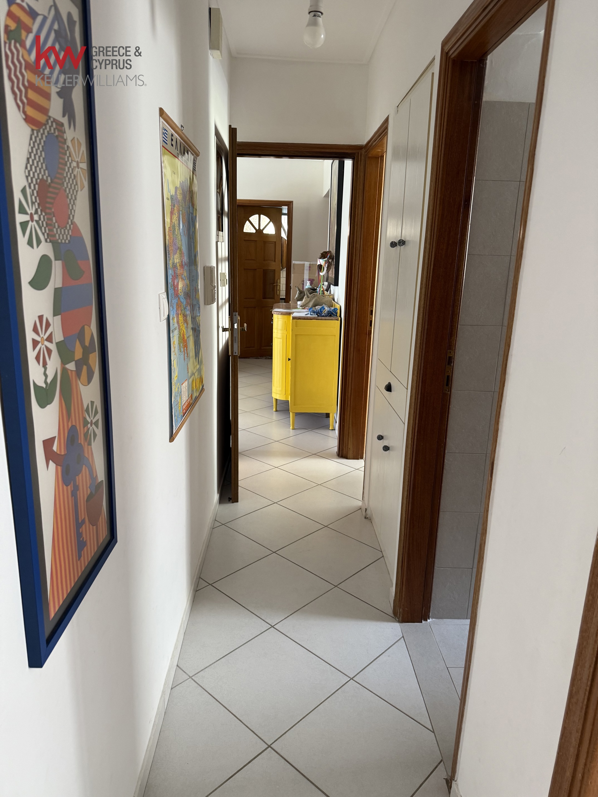 Gallery image 7
