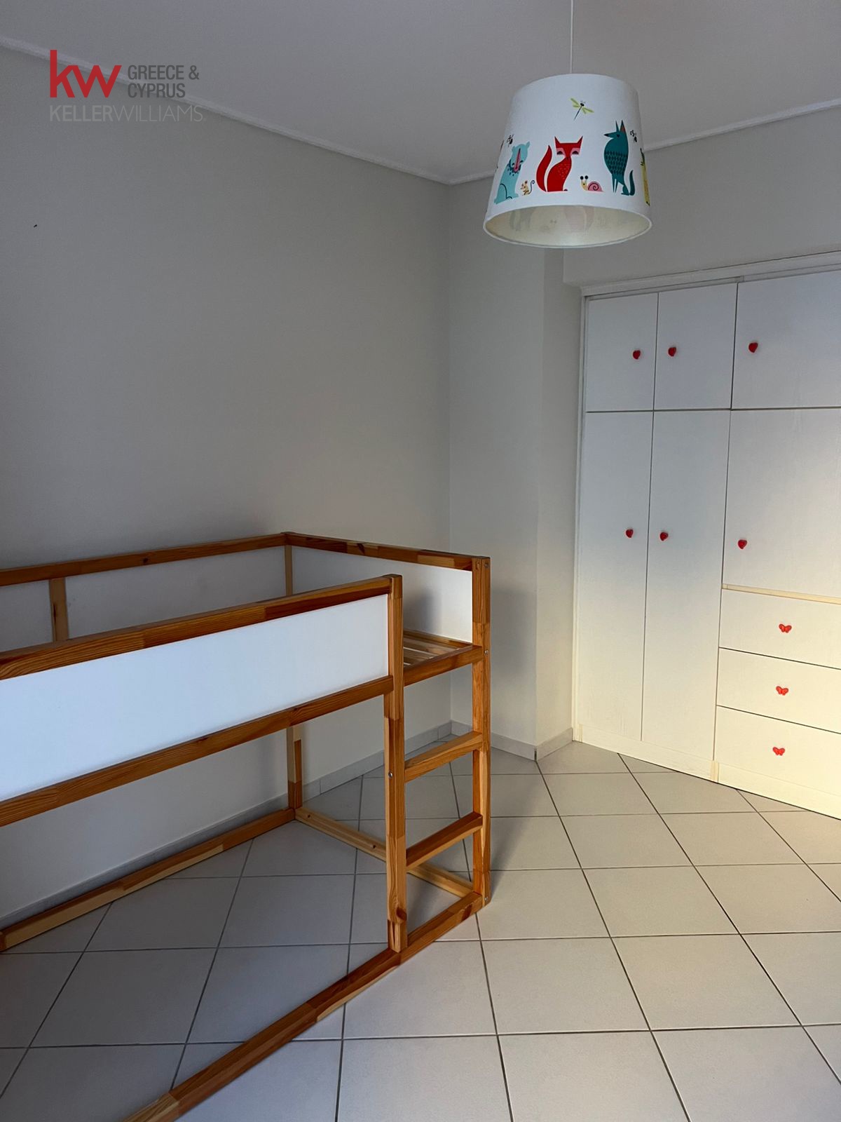Gallery image 19