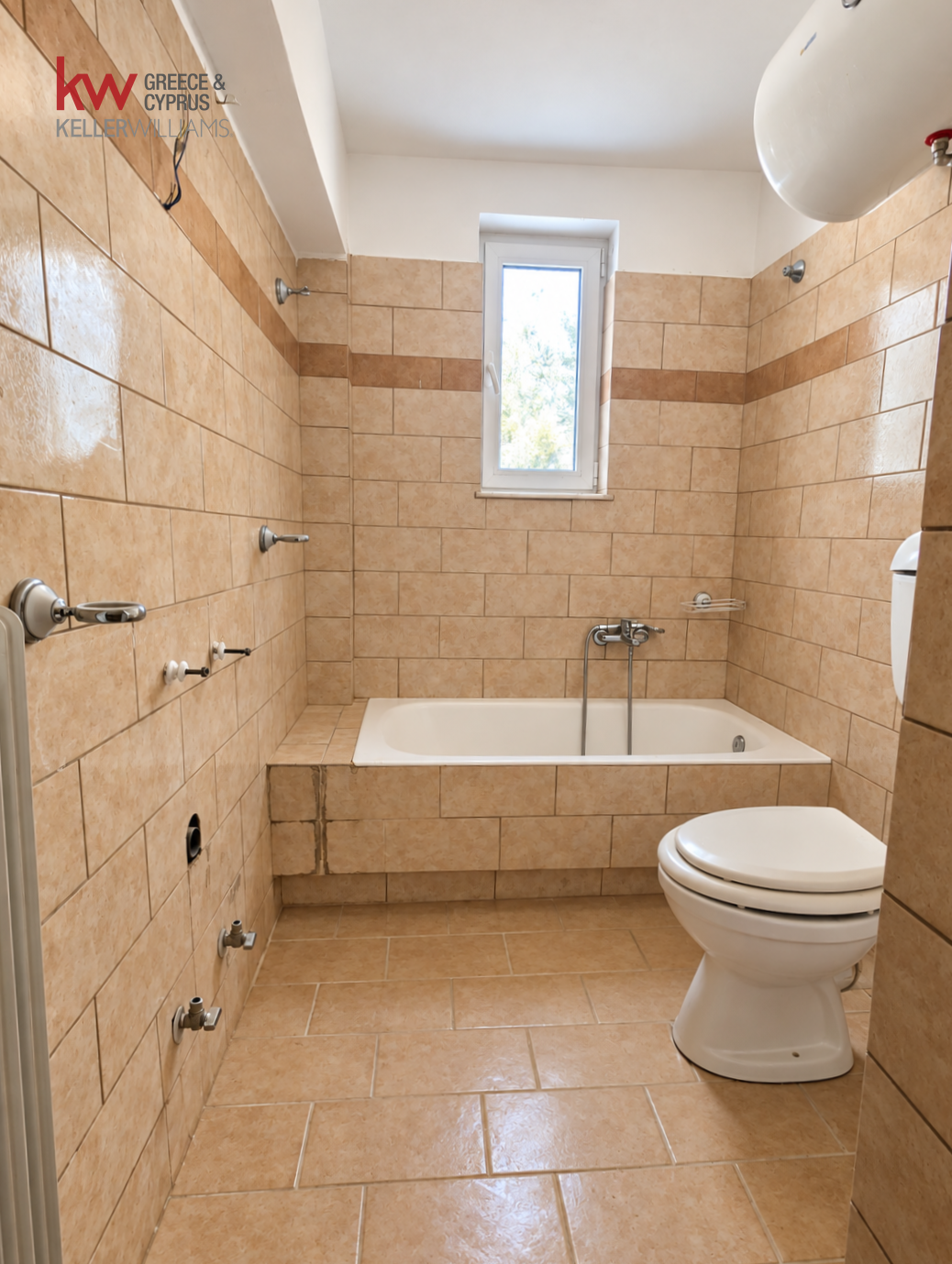 Gallery image 8