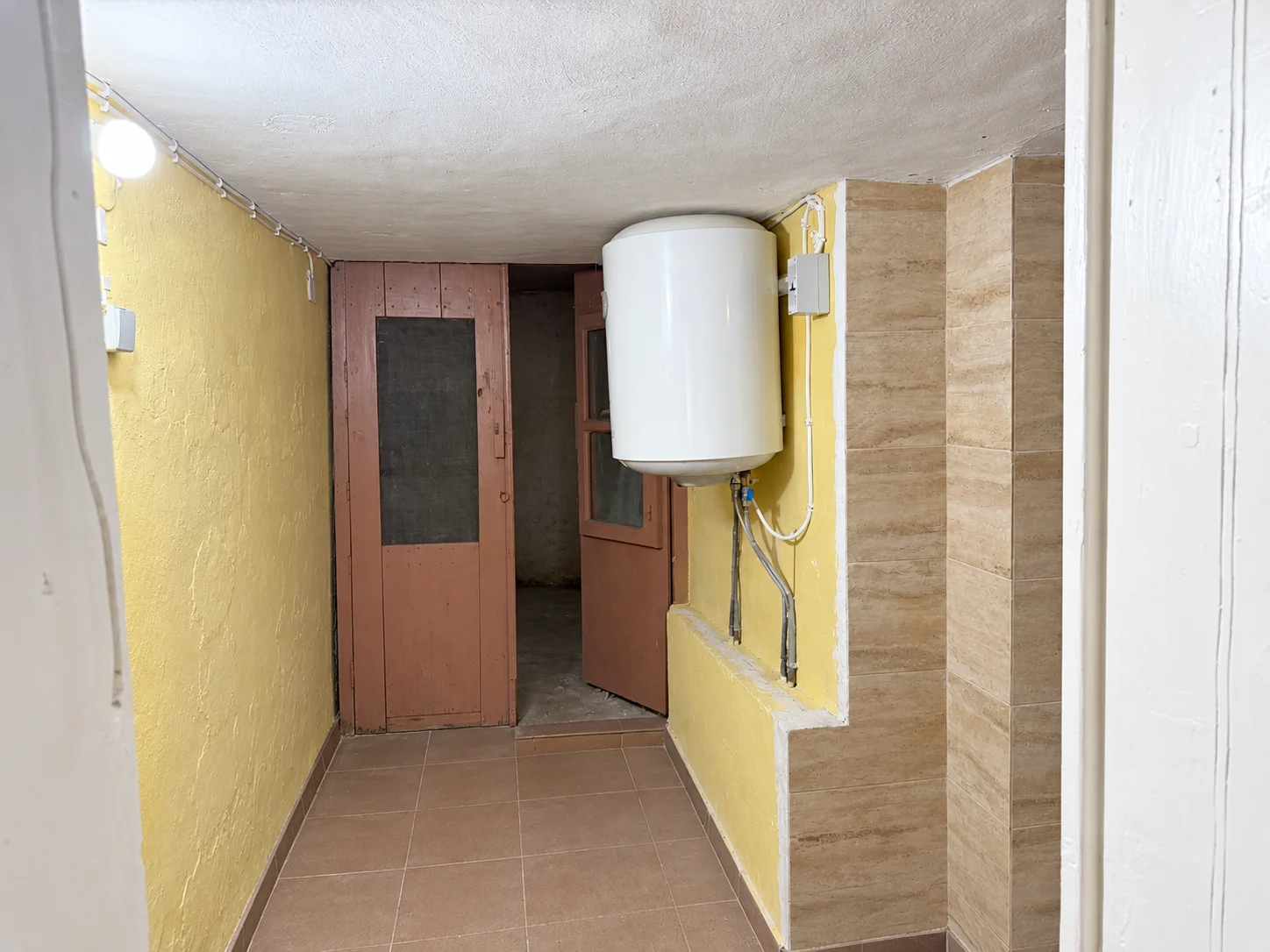 Gallery image 13