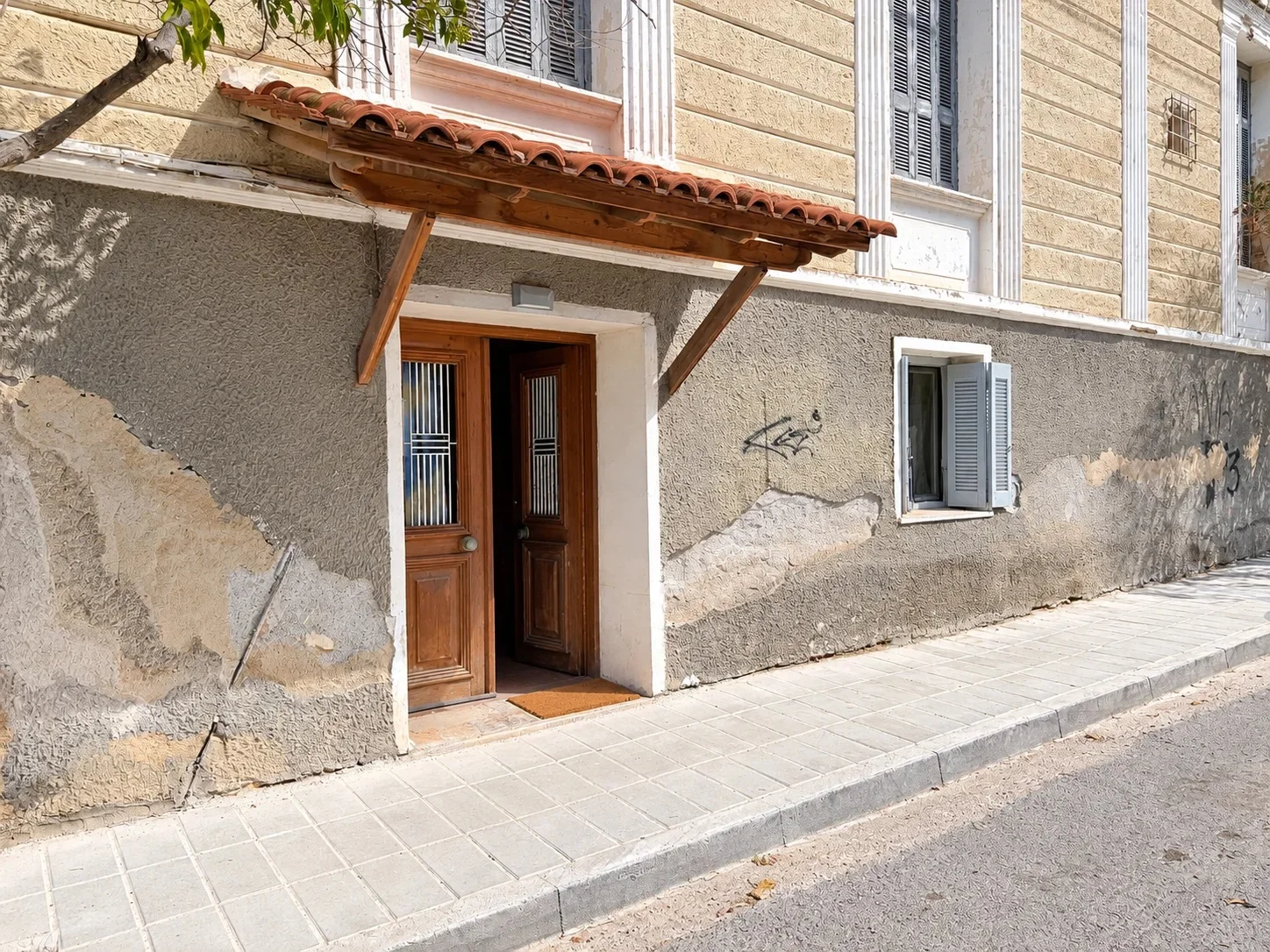 Gallery image 1