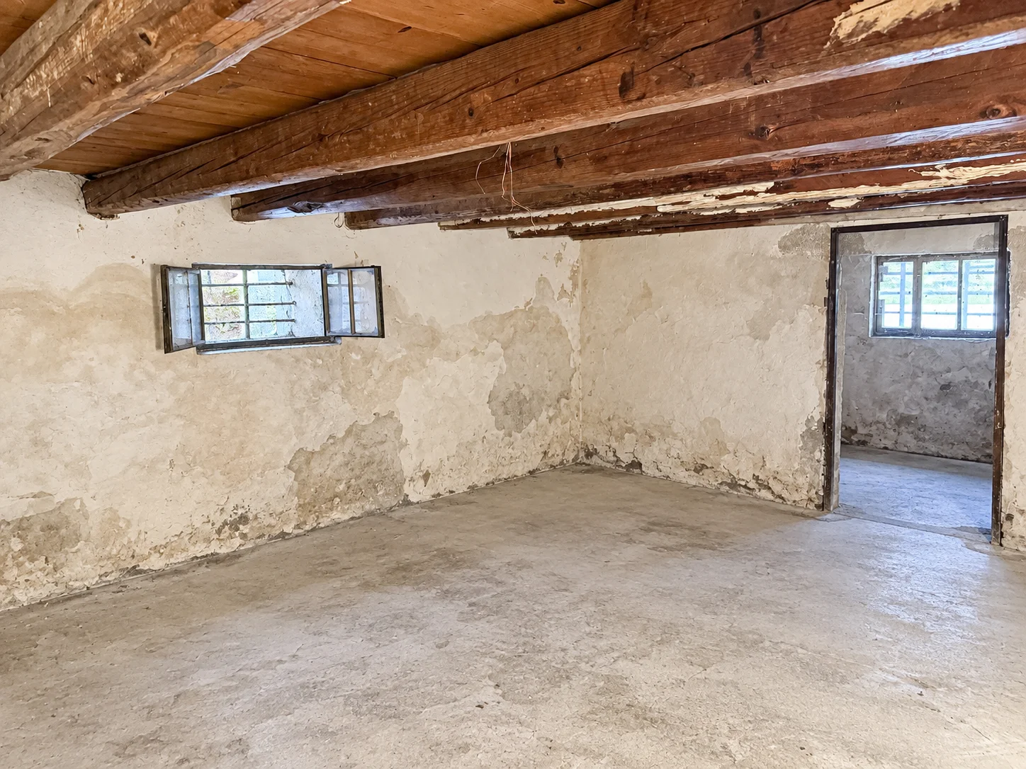 Gallery image 6