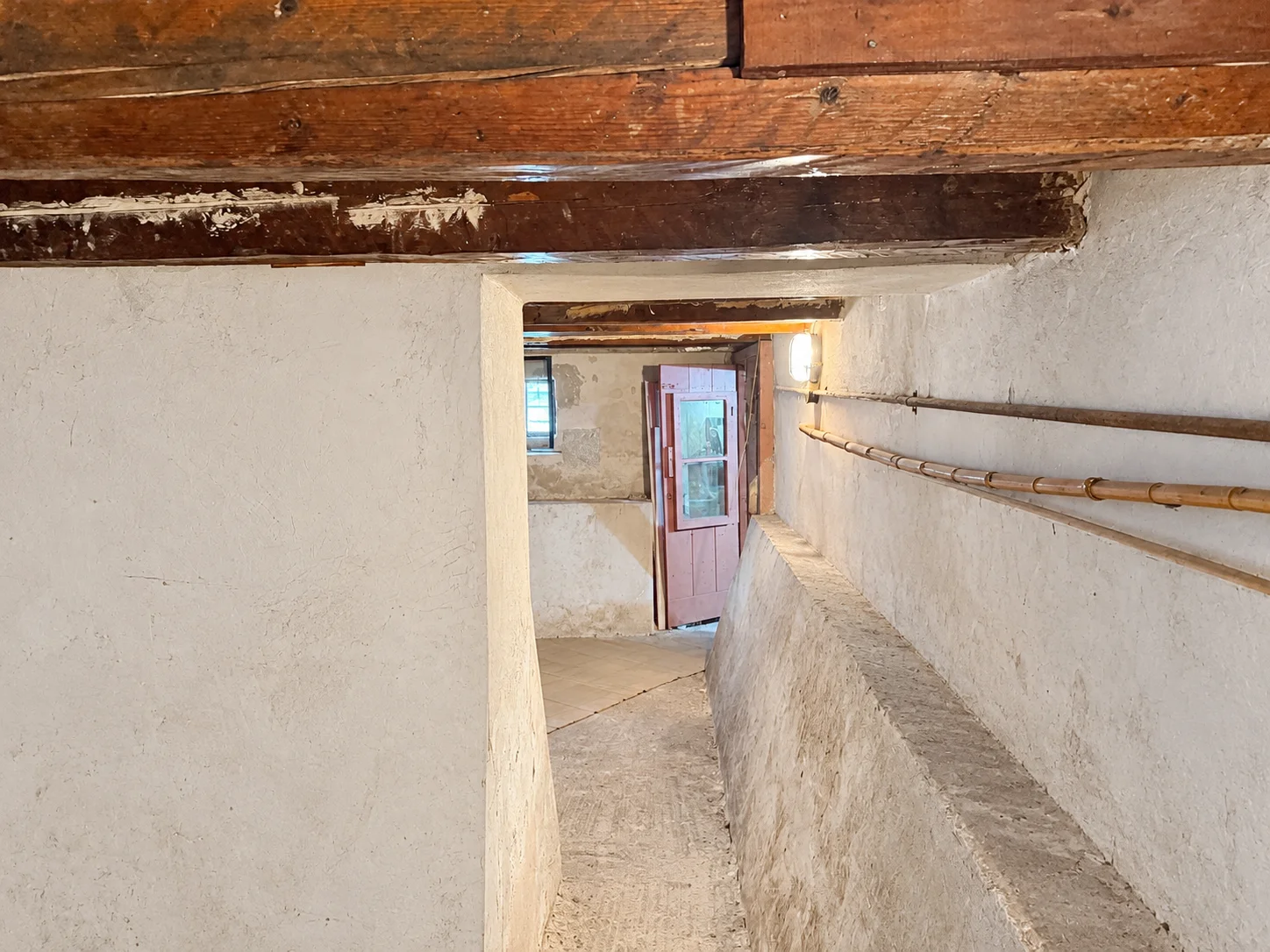 Gallery image 7