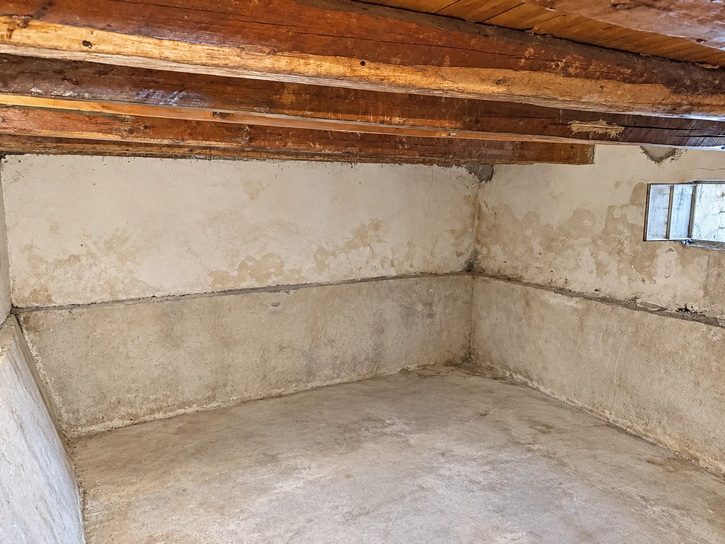 Gallery image 9