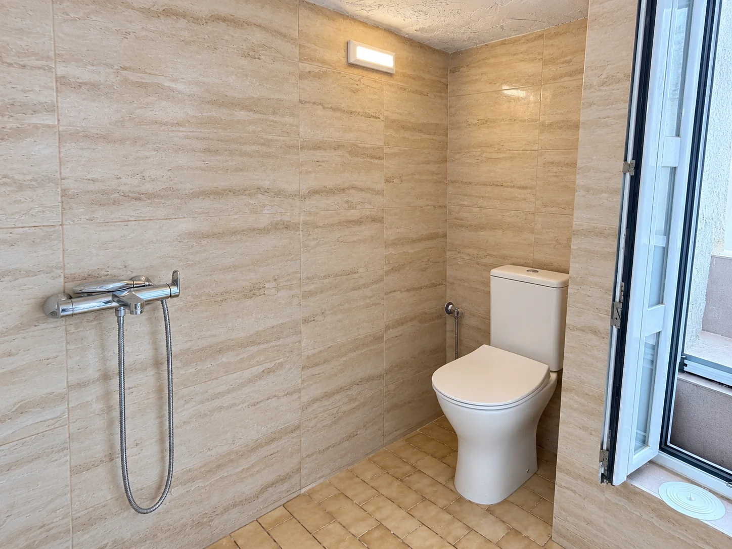 Gallery image 11