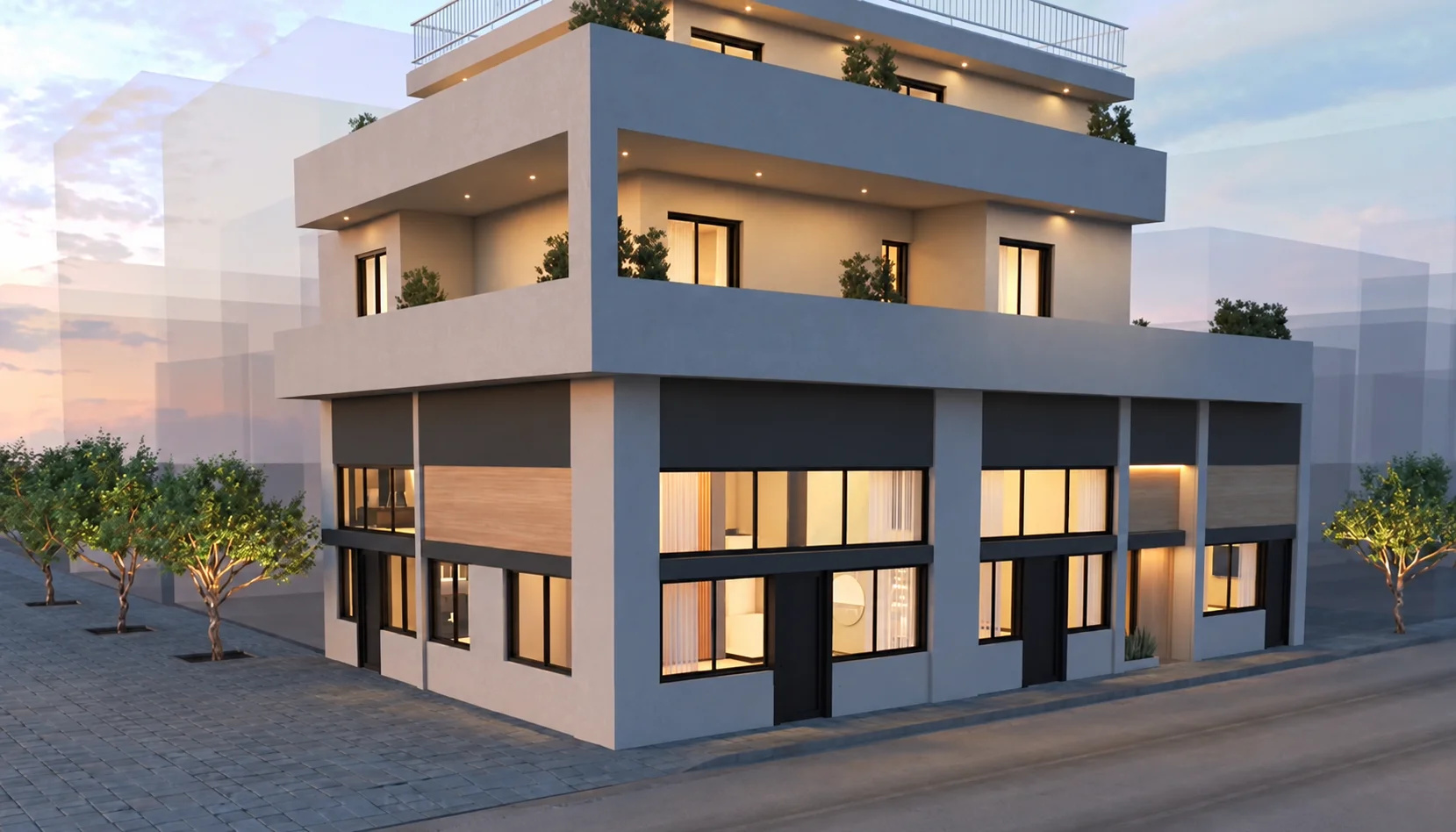 Gallery image 7