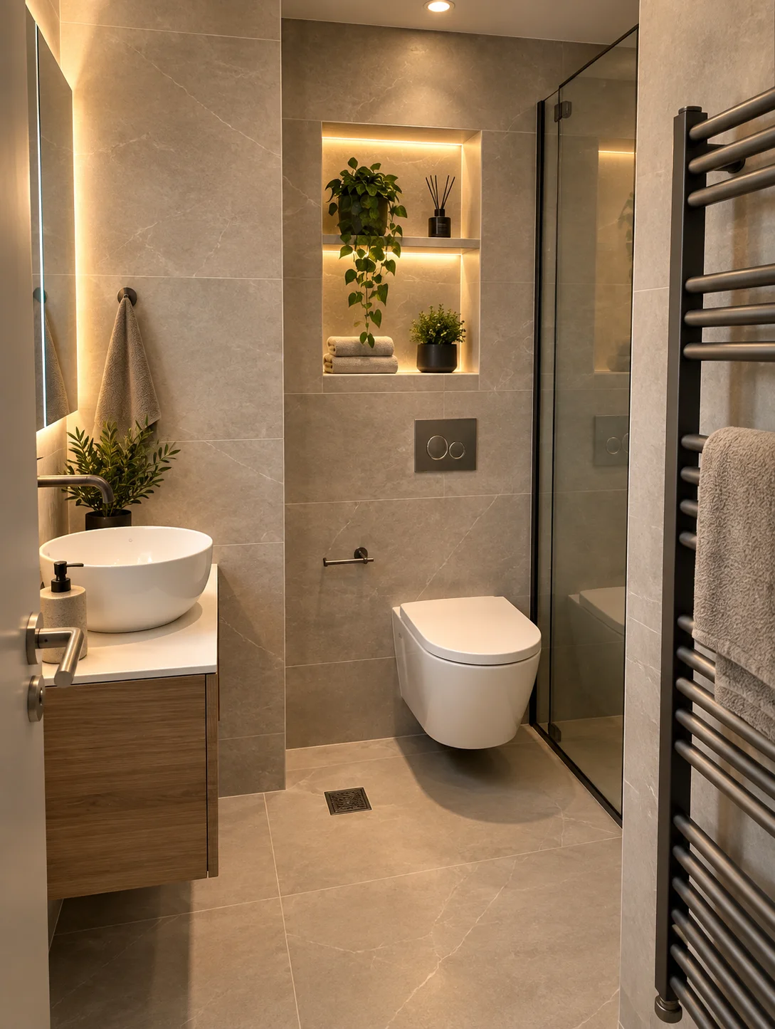 Gallery image 6