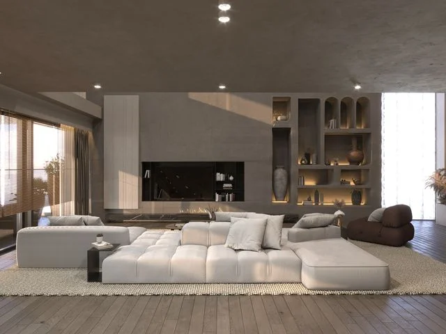 Gallery image 3