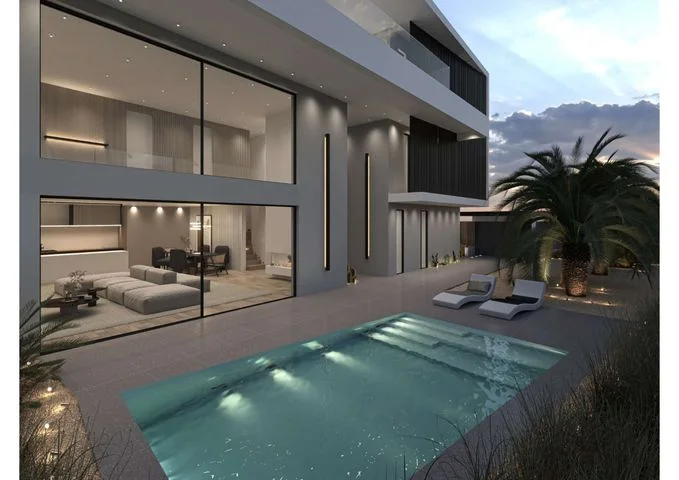 Gallery image 2