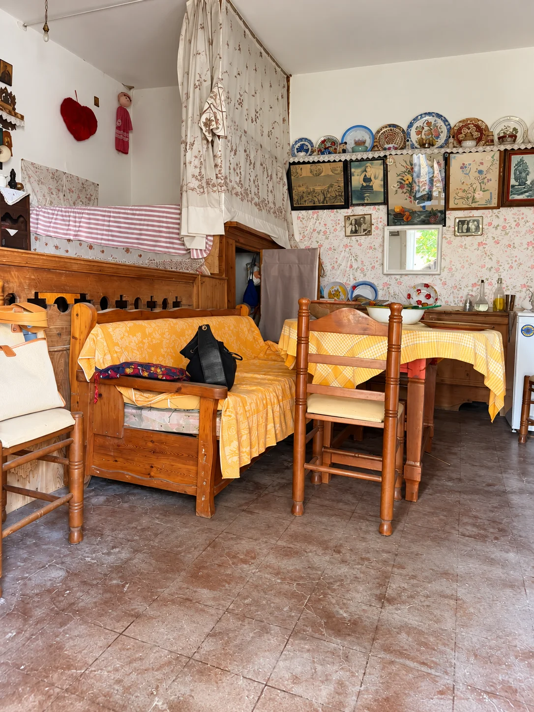 Gallery image 9