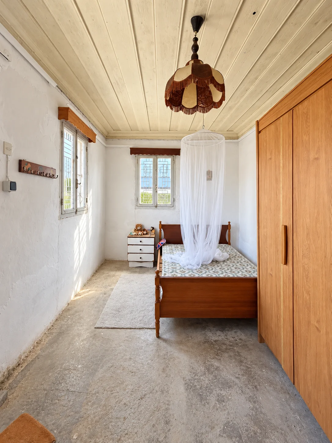 Gallery image 12