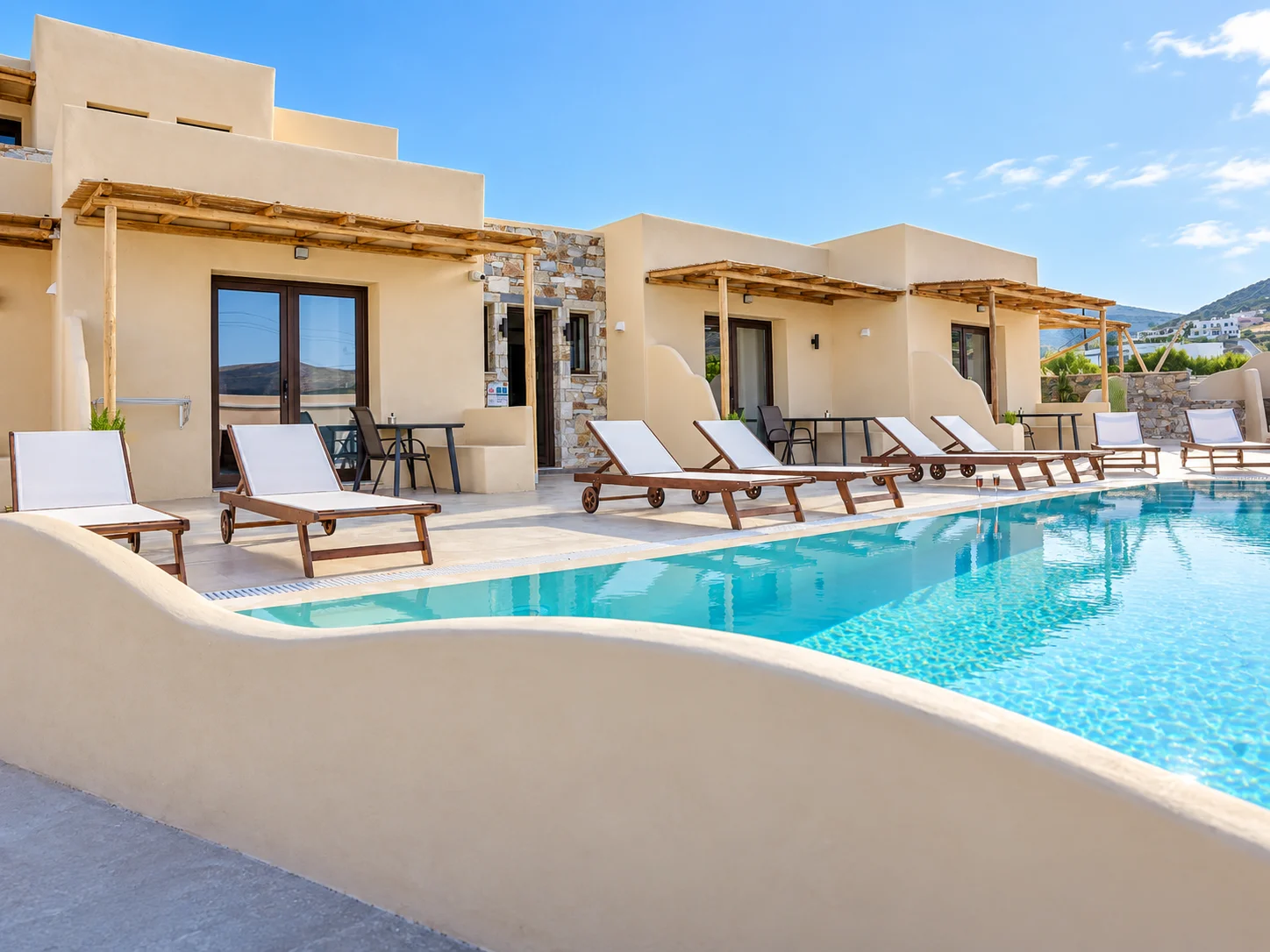 Gallery image 9