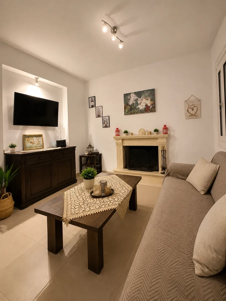 Gallery image 6