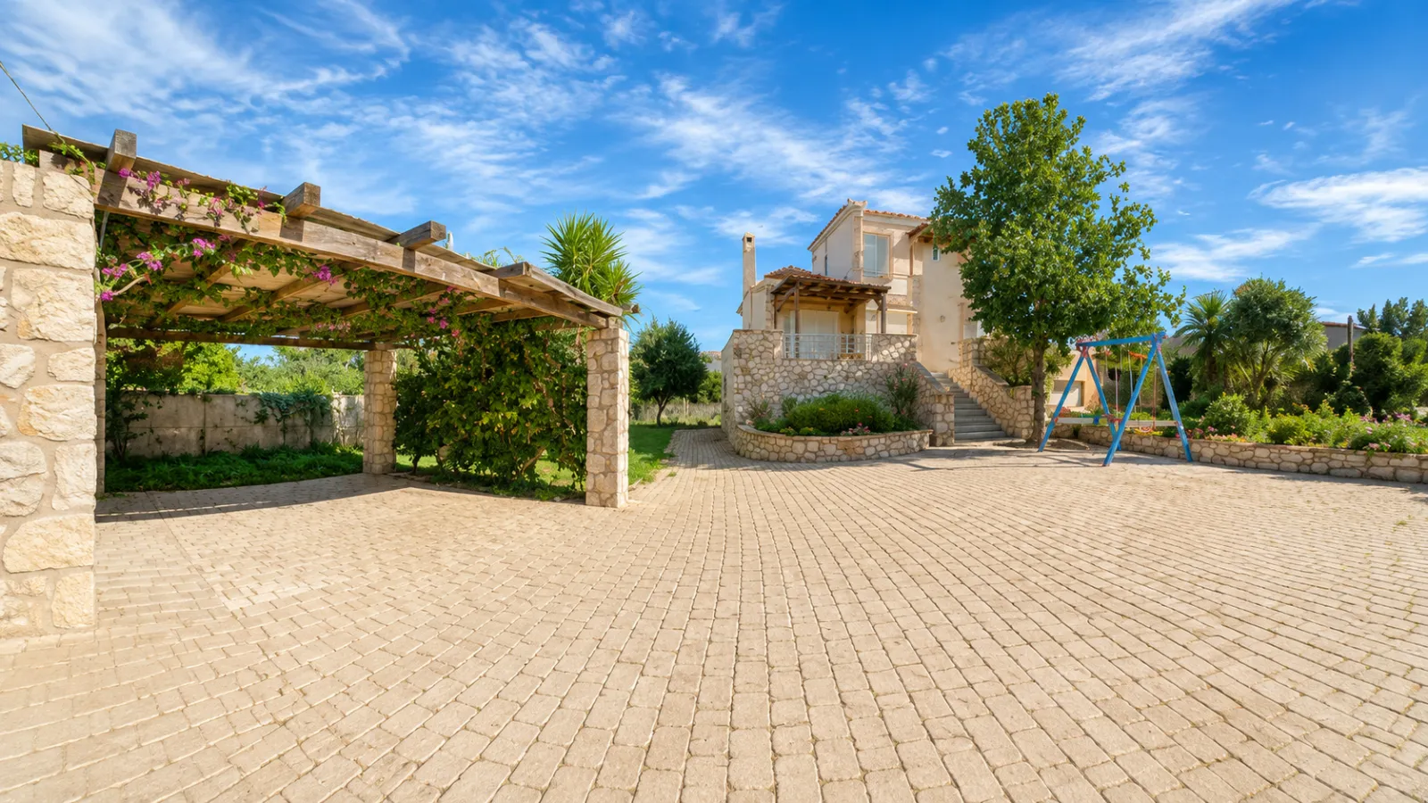 Gallery image 2