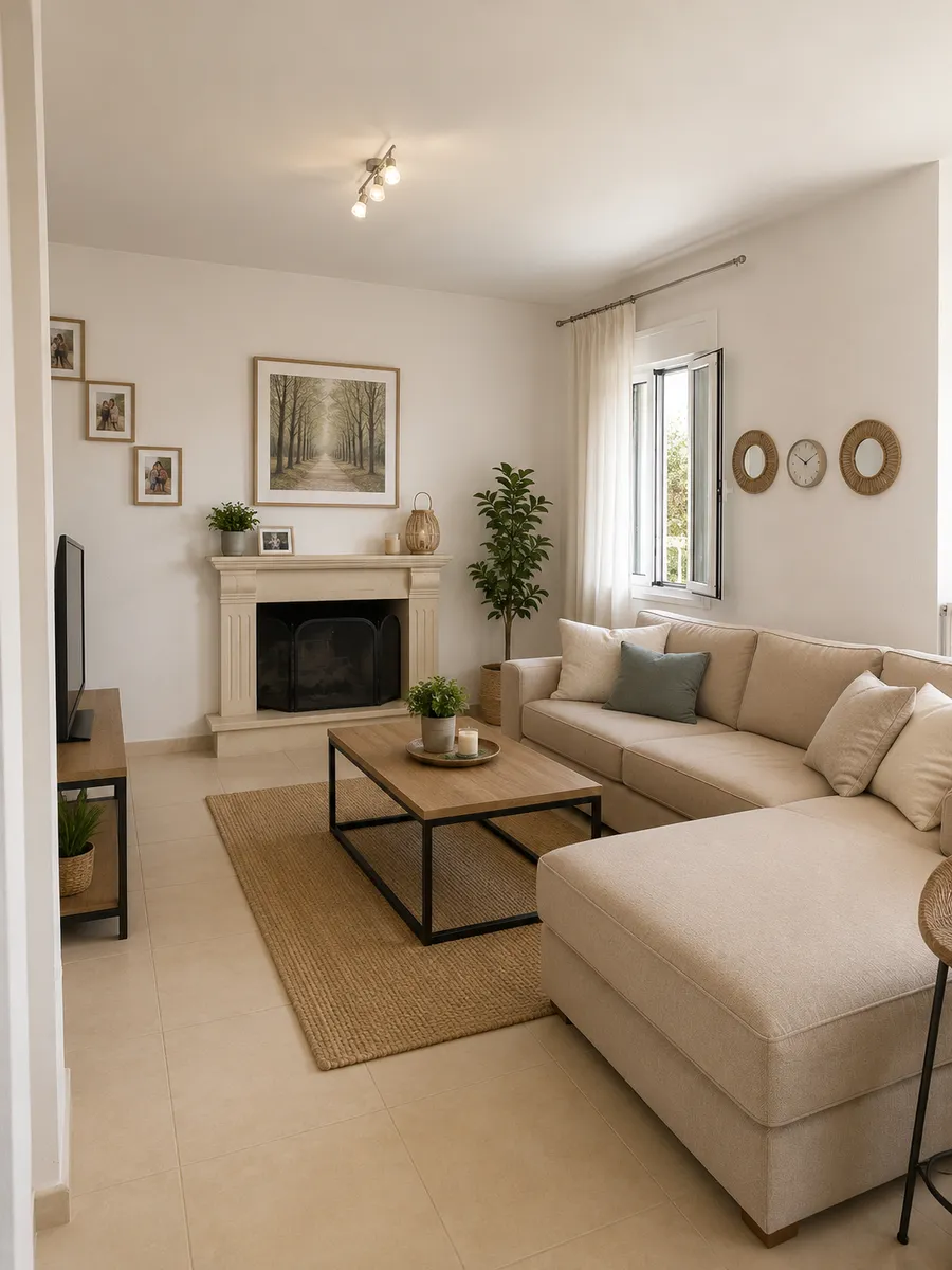 Gallery image 8