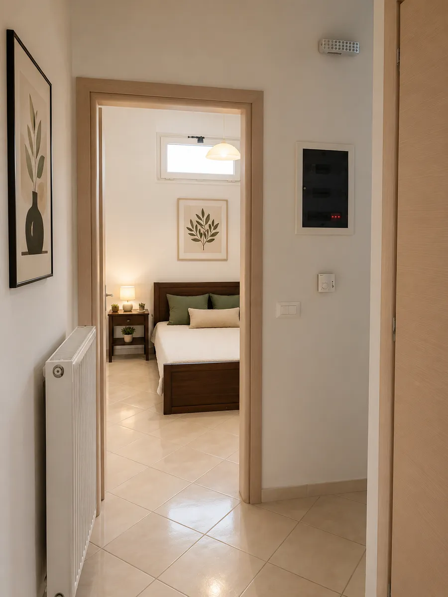 Gallery image 9