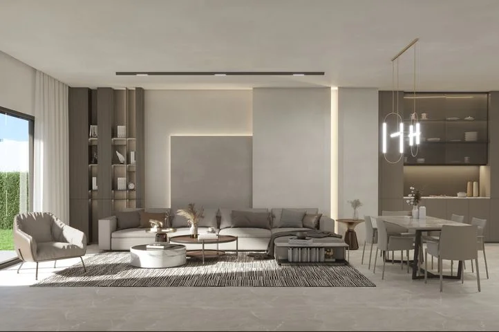 Gallery image 1