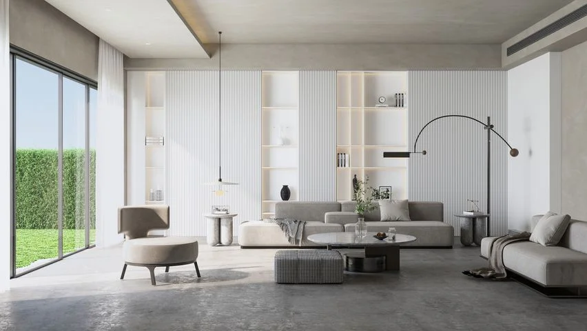 Gallery image 2