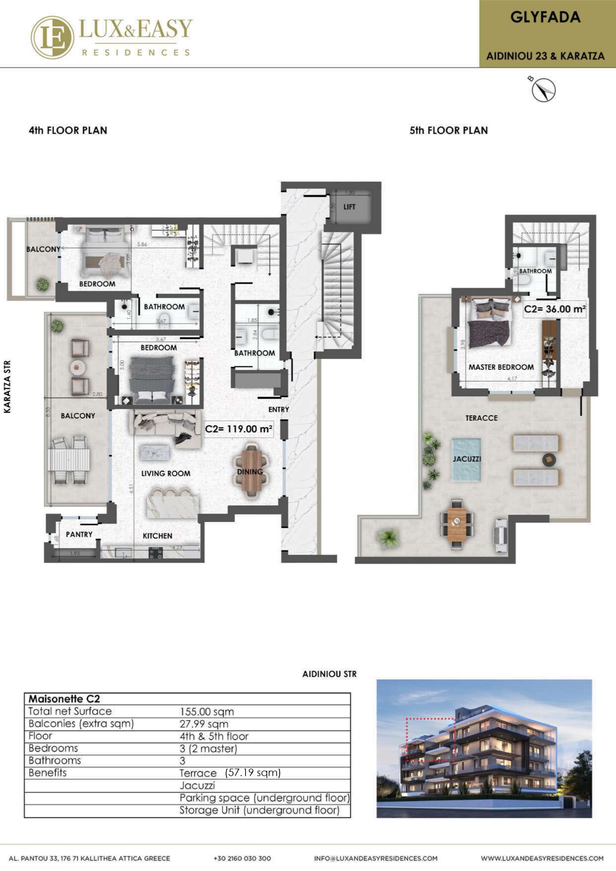 Gallery image 4