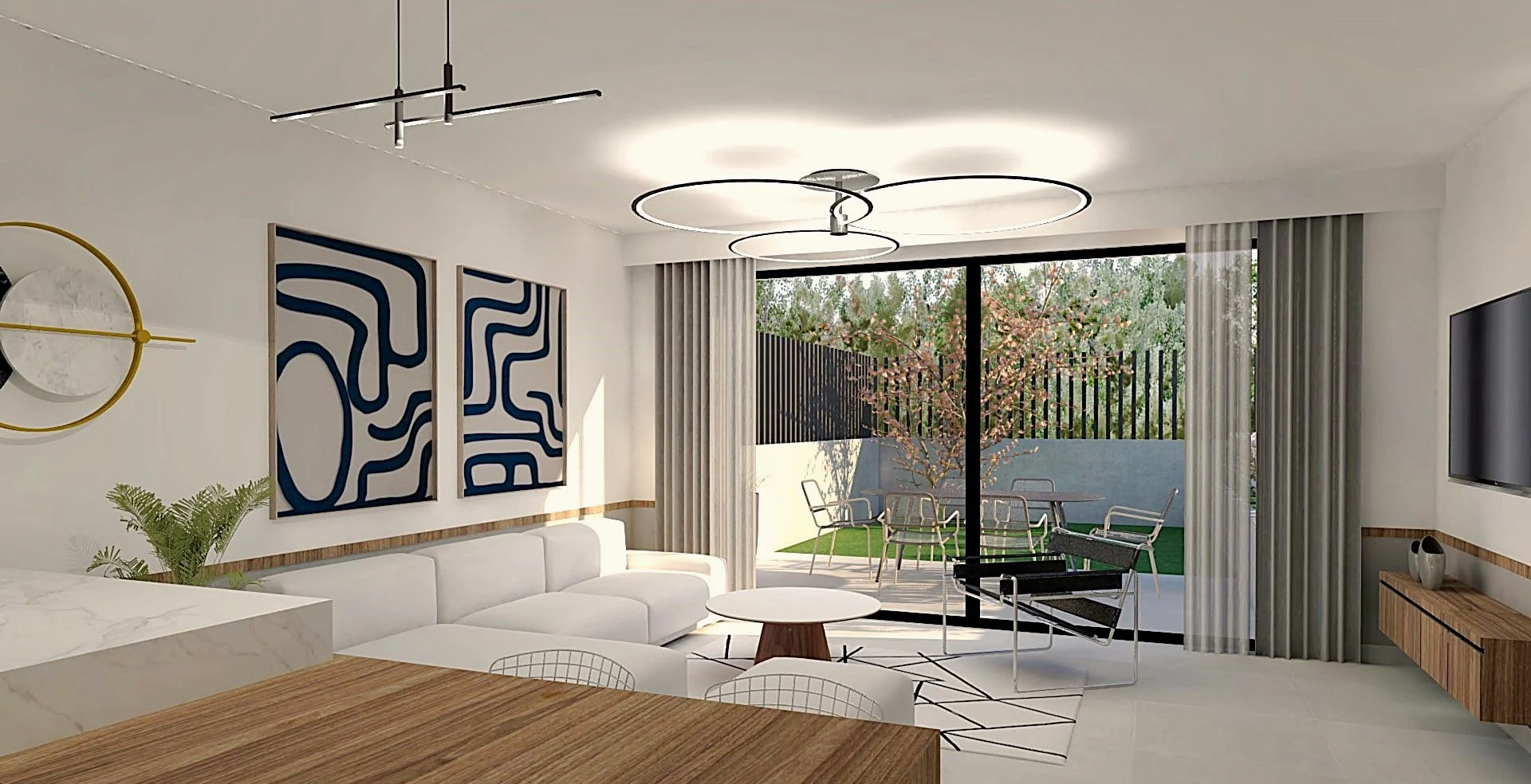 Gallery image 10