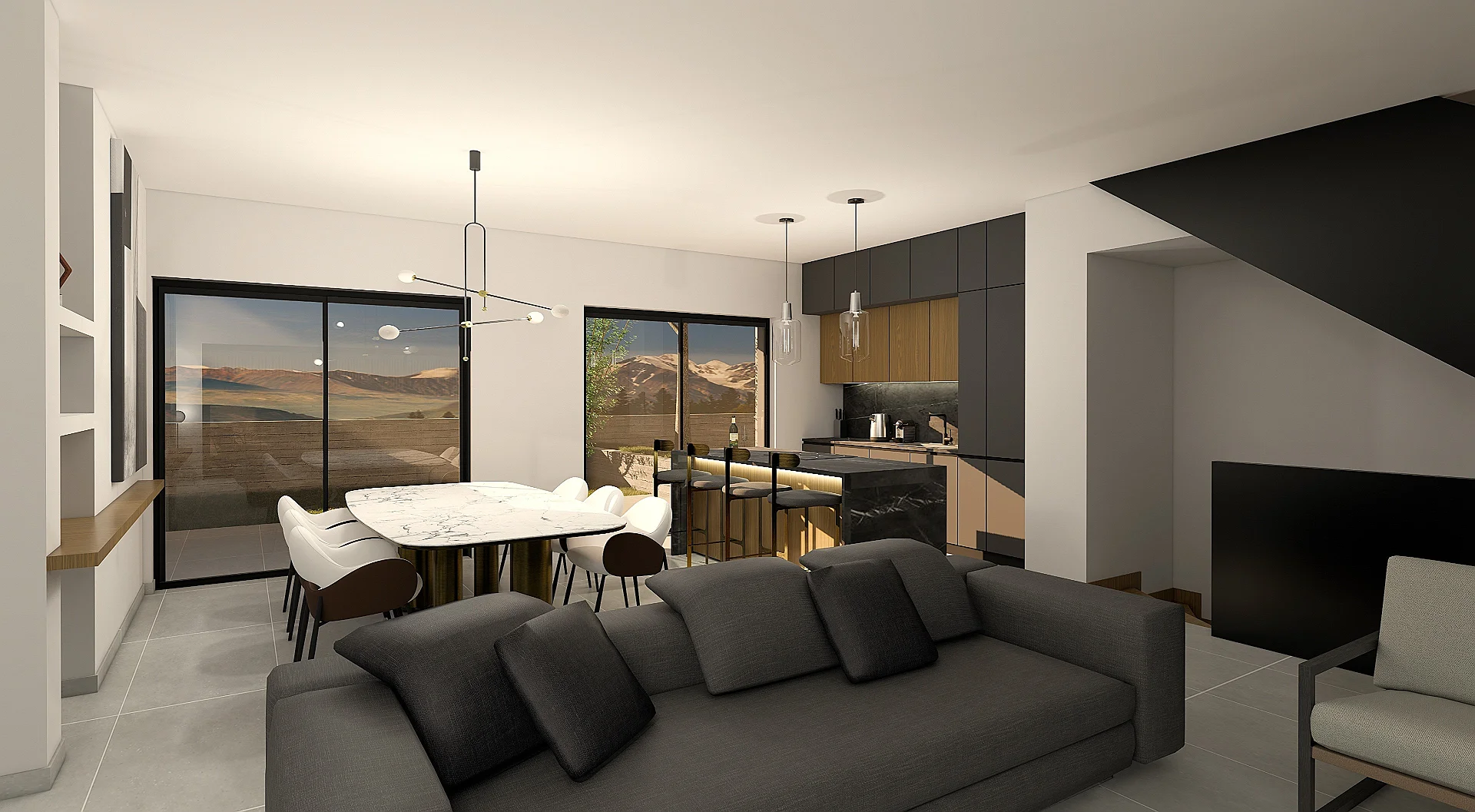 Gallery image 6