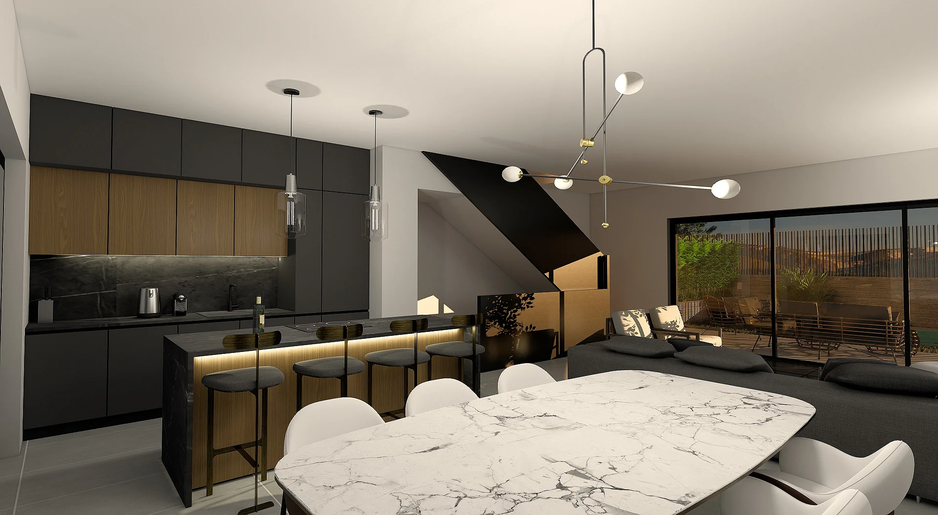 Gallery image 8