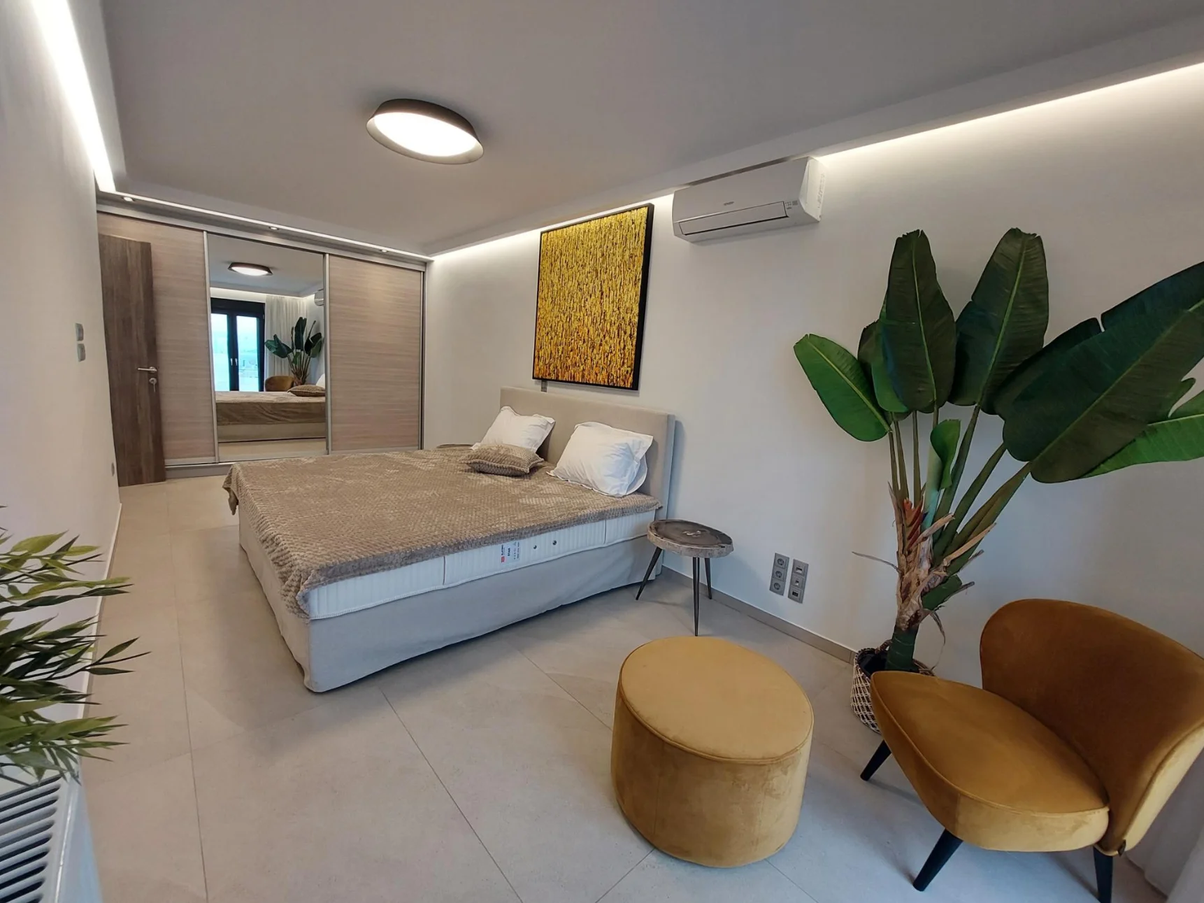 Gallery image 9