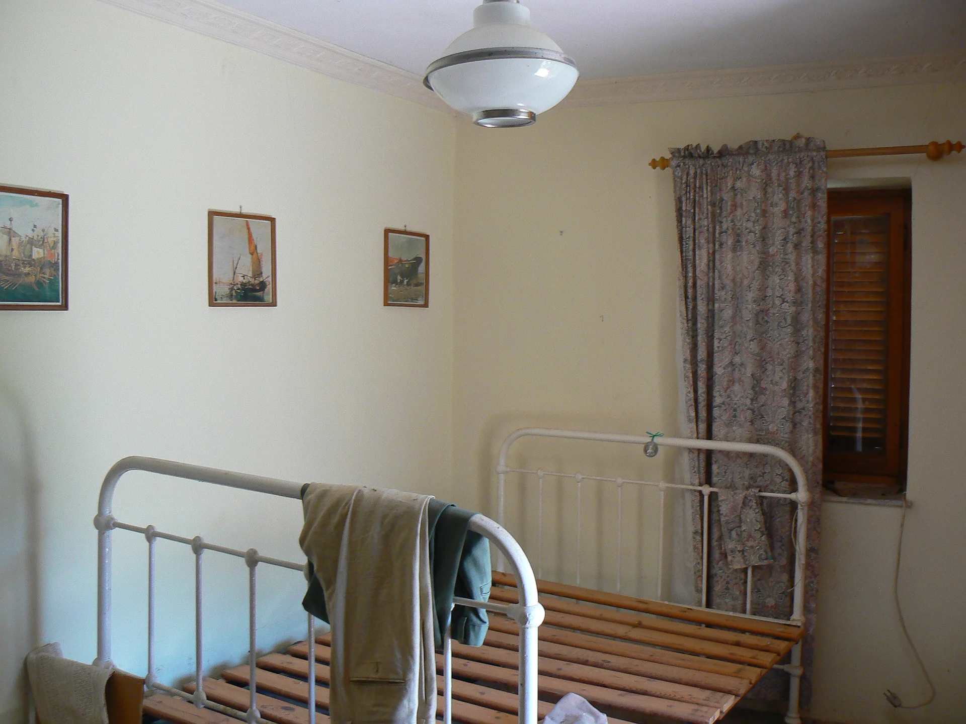 Gallery image 11