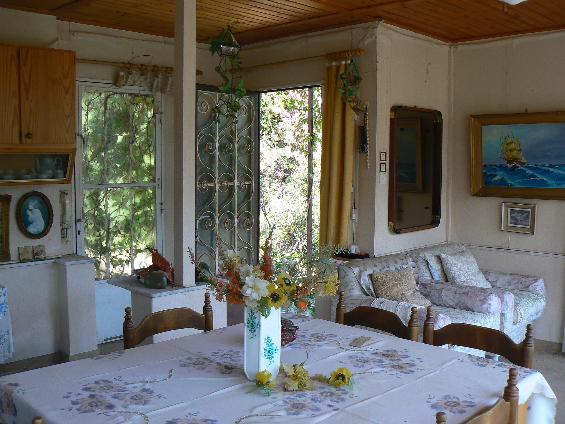 Gallery image 7