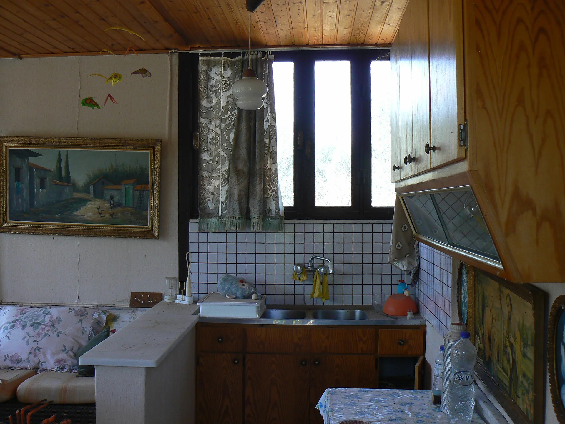 Gallery image 12
