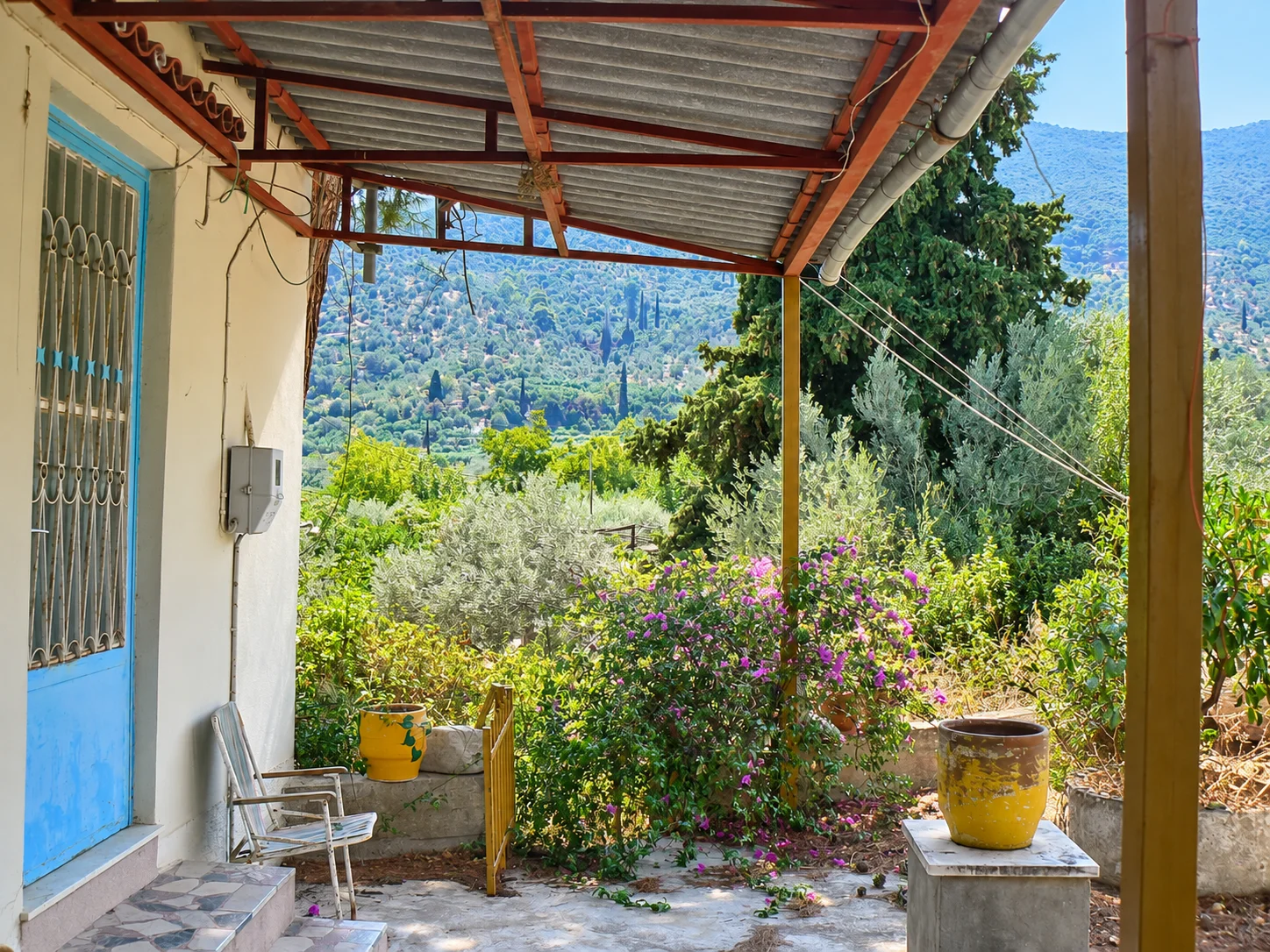 Gallery image 3