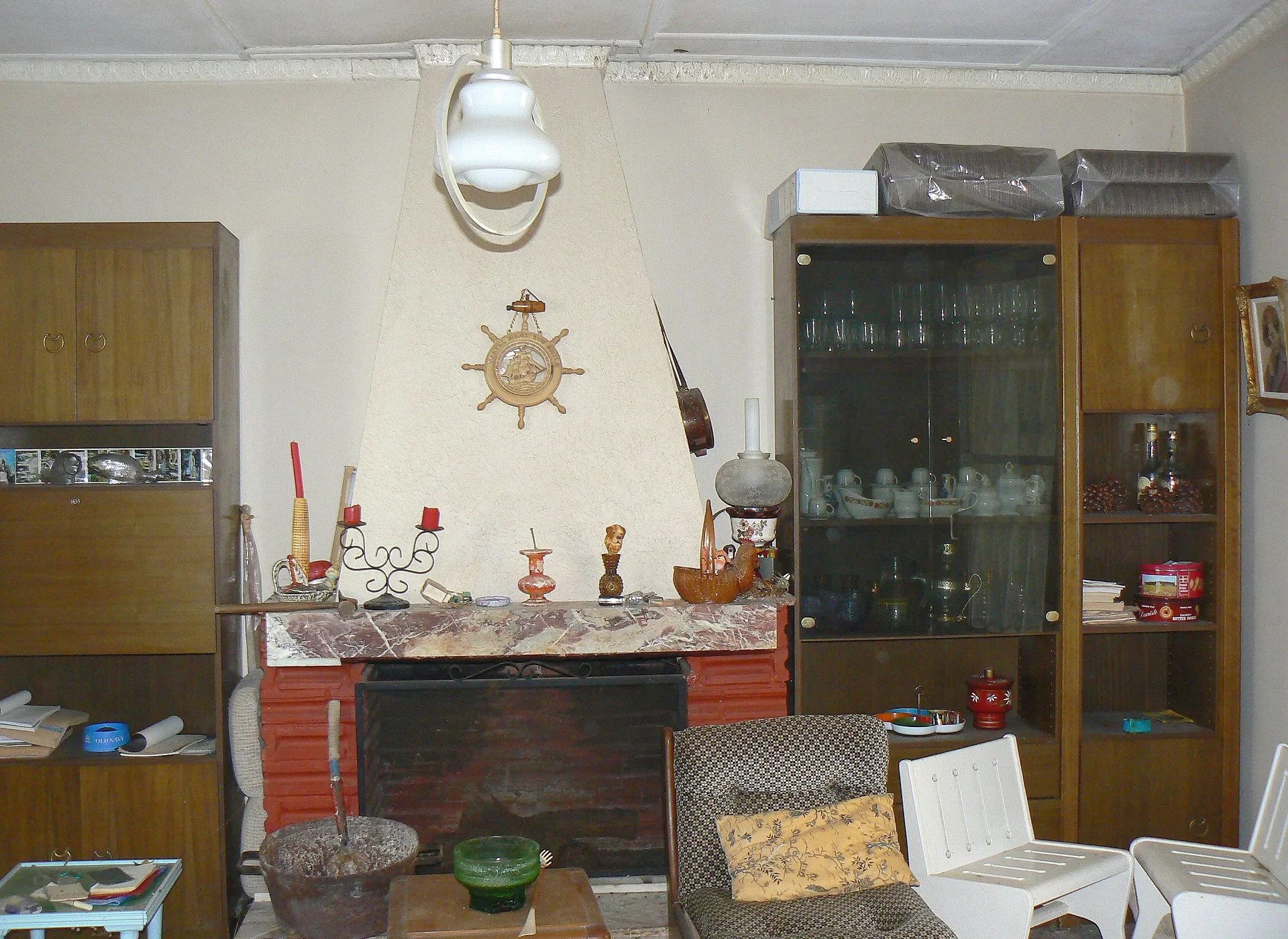 Gallery image 8