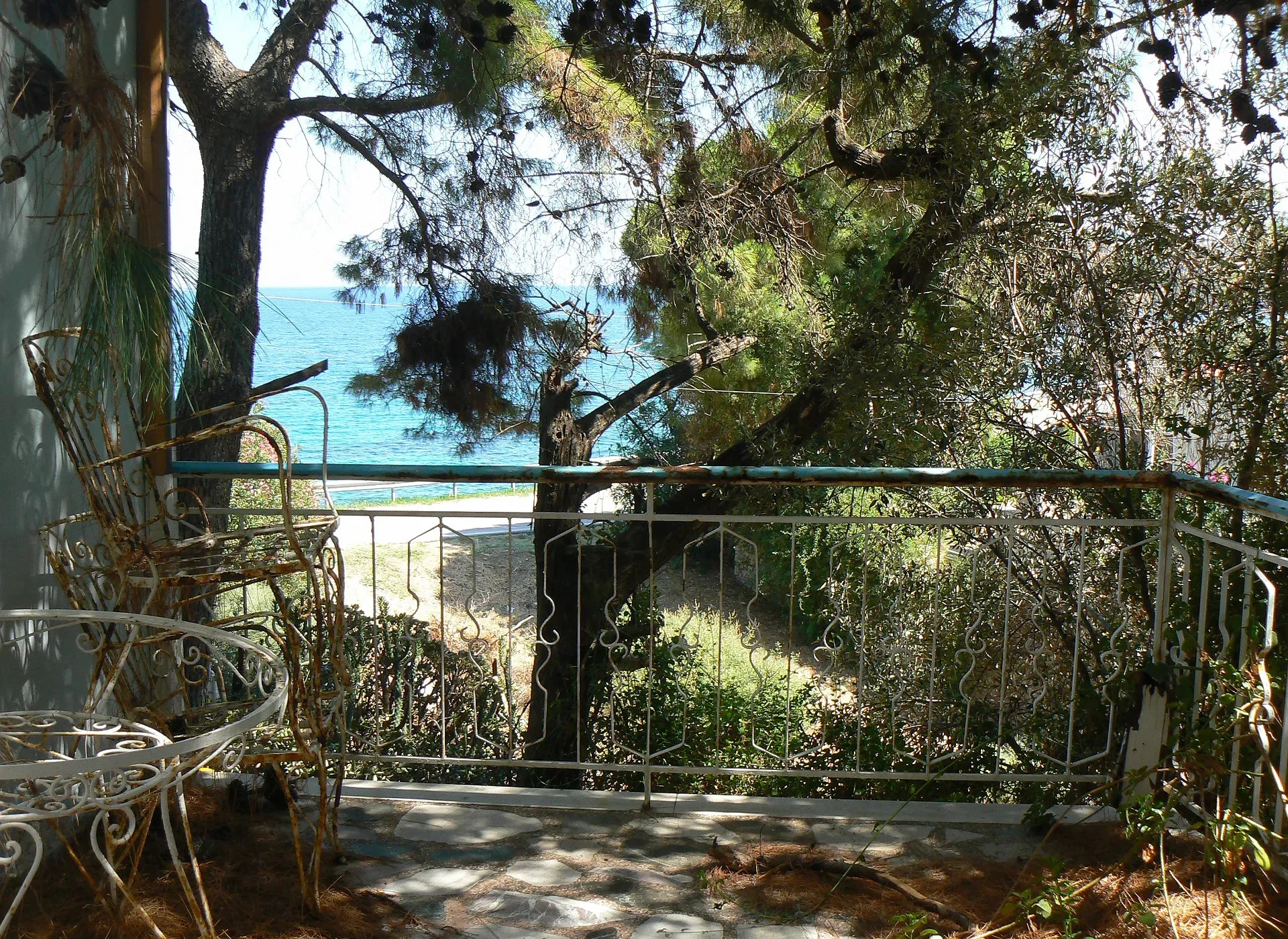 Gallery image 4