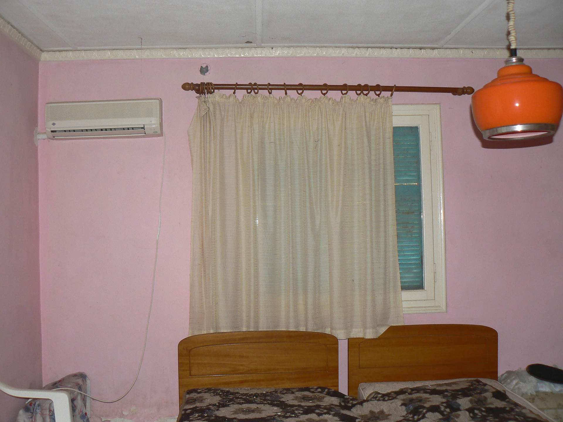 Gallery image 10