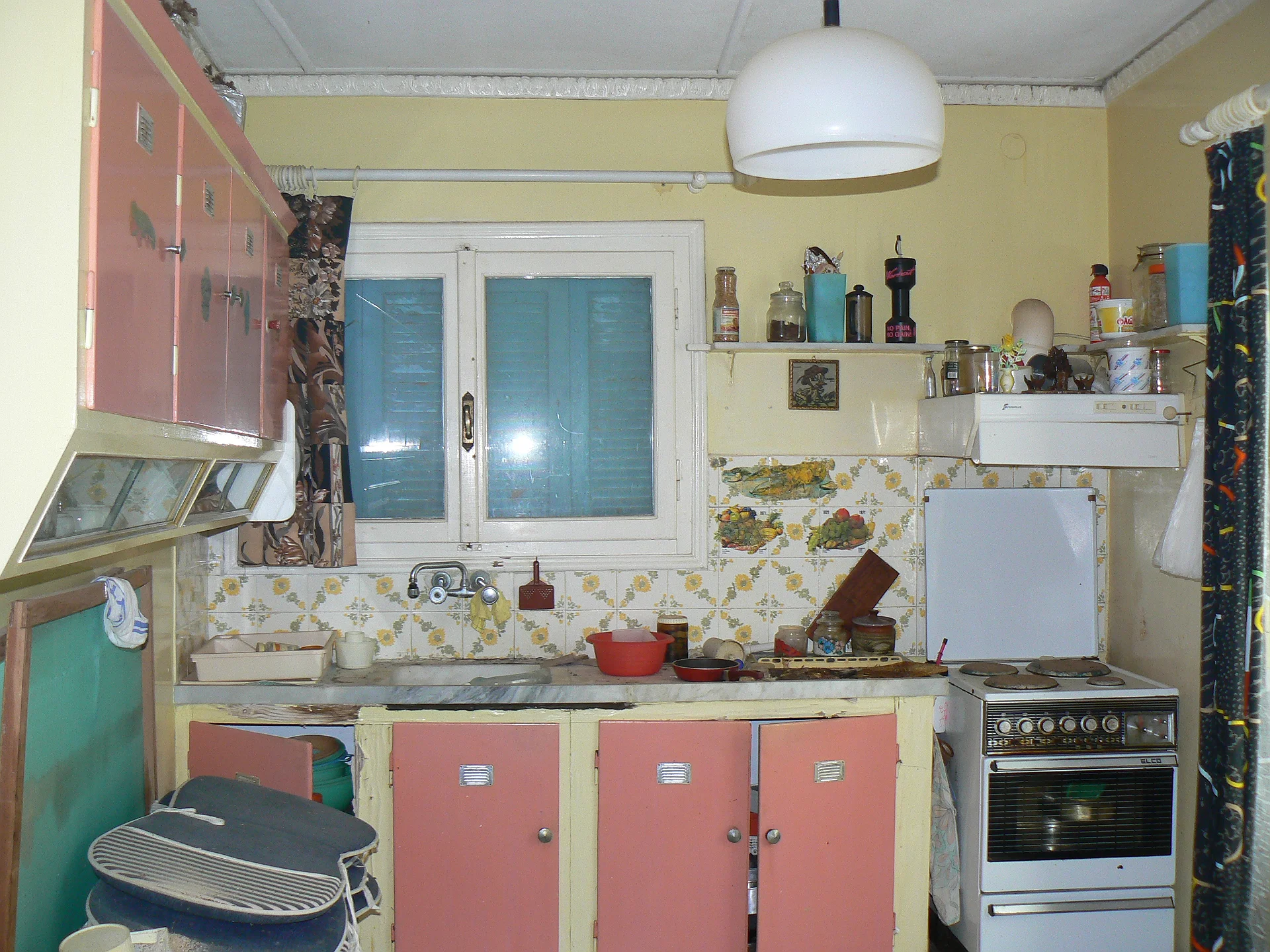 Gallery image 13