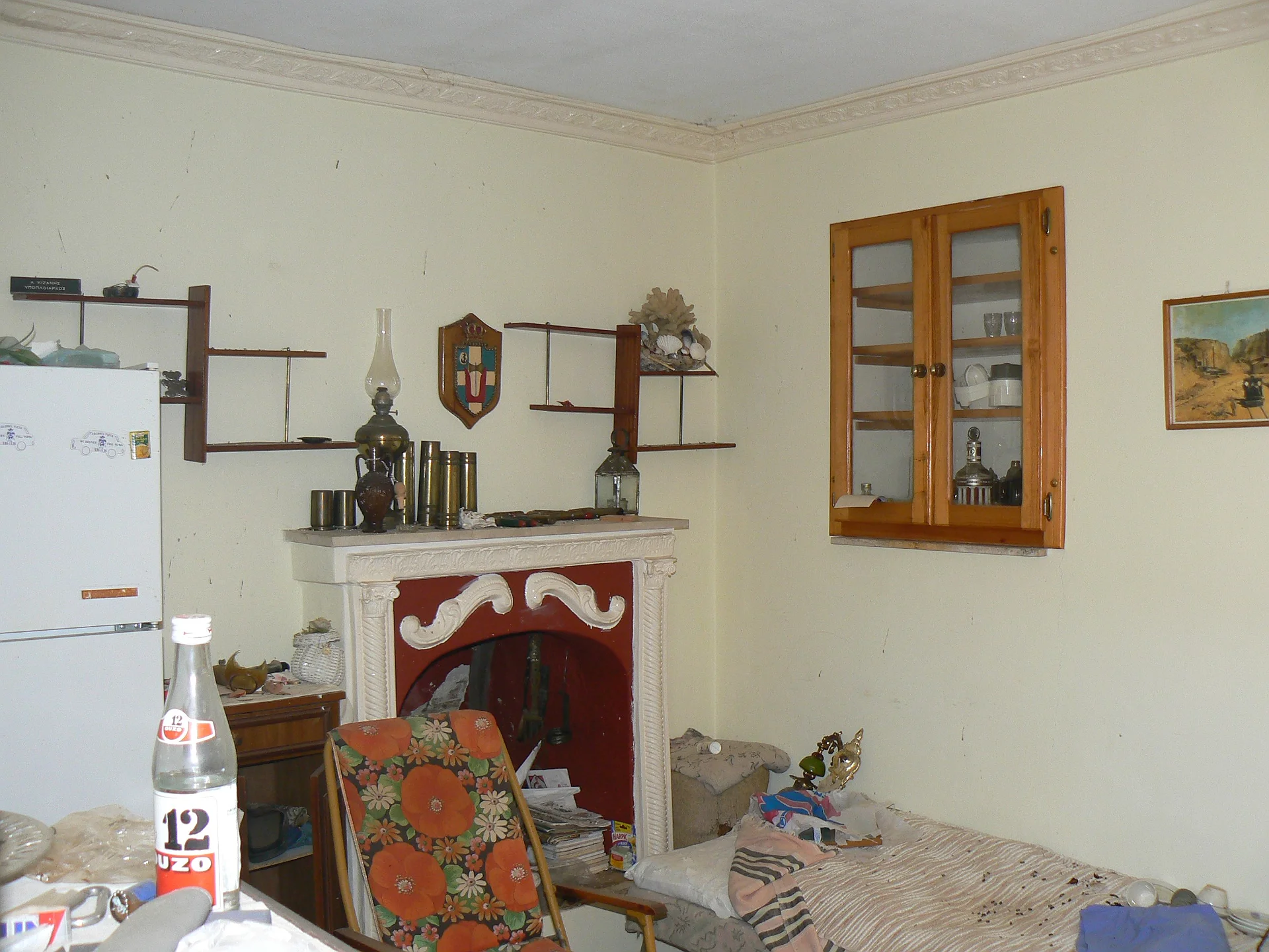 Gallery image 9
