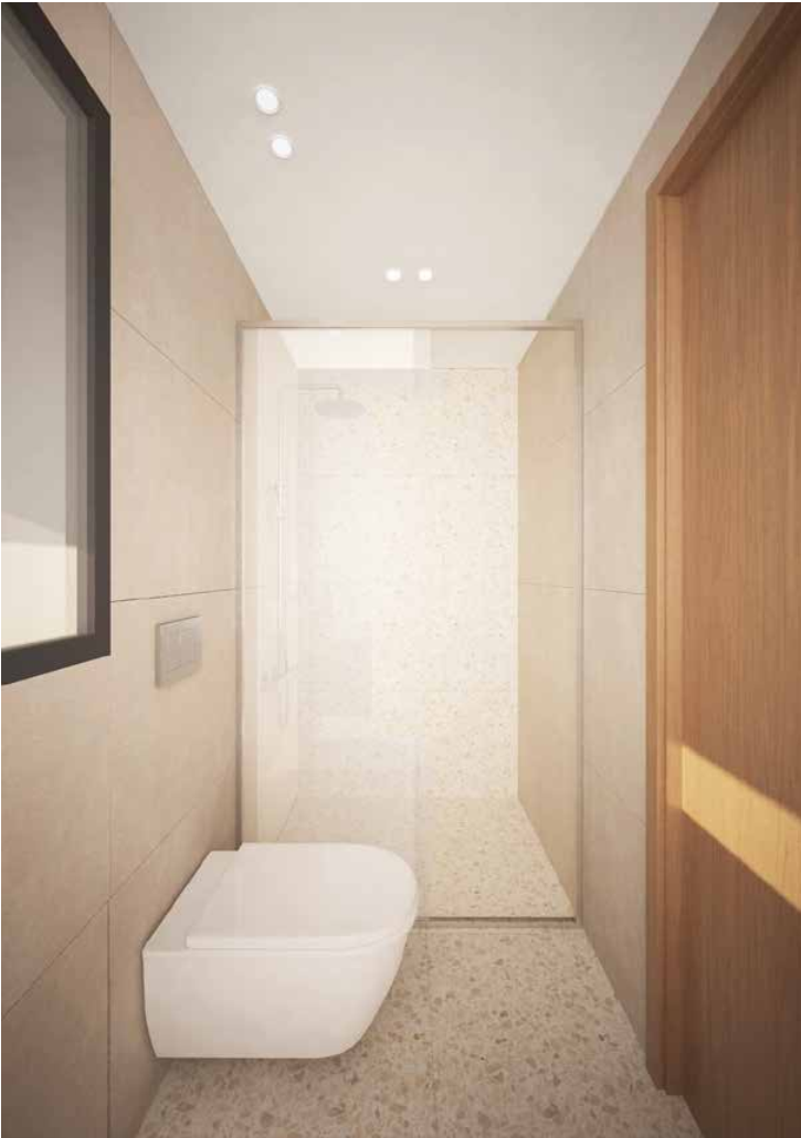 Gallery image 6