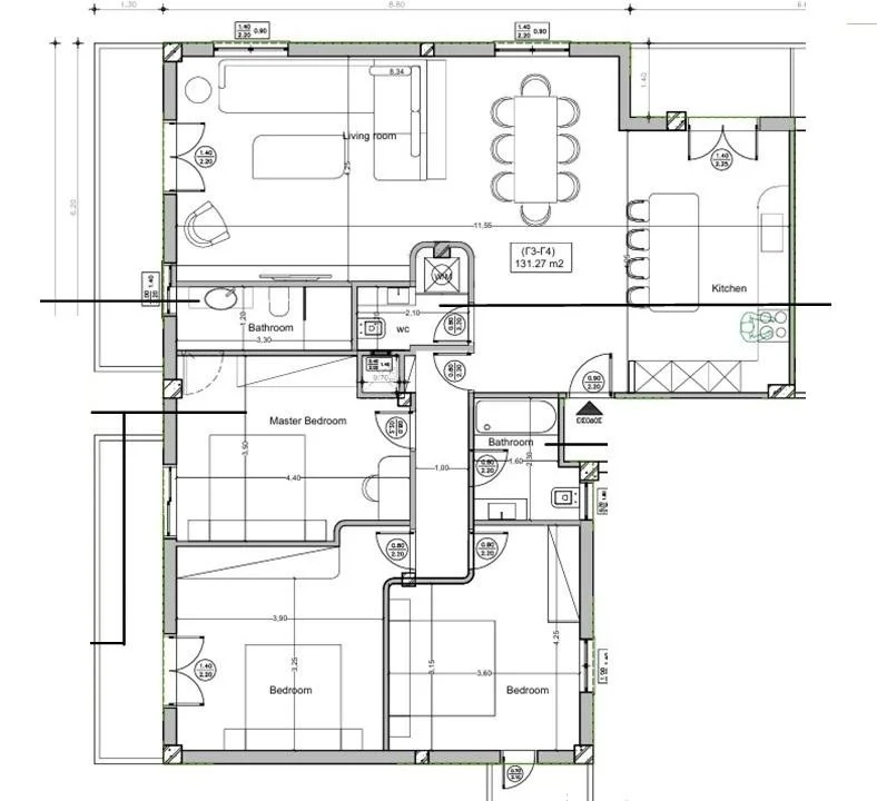 Gallery image 10