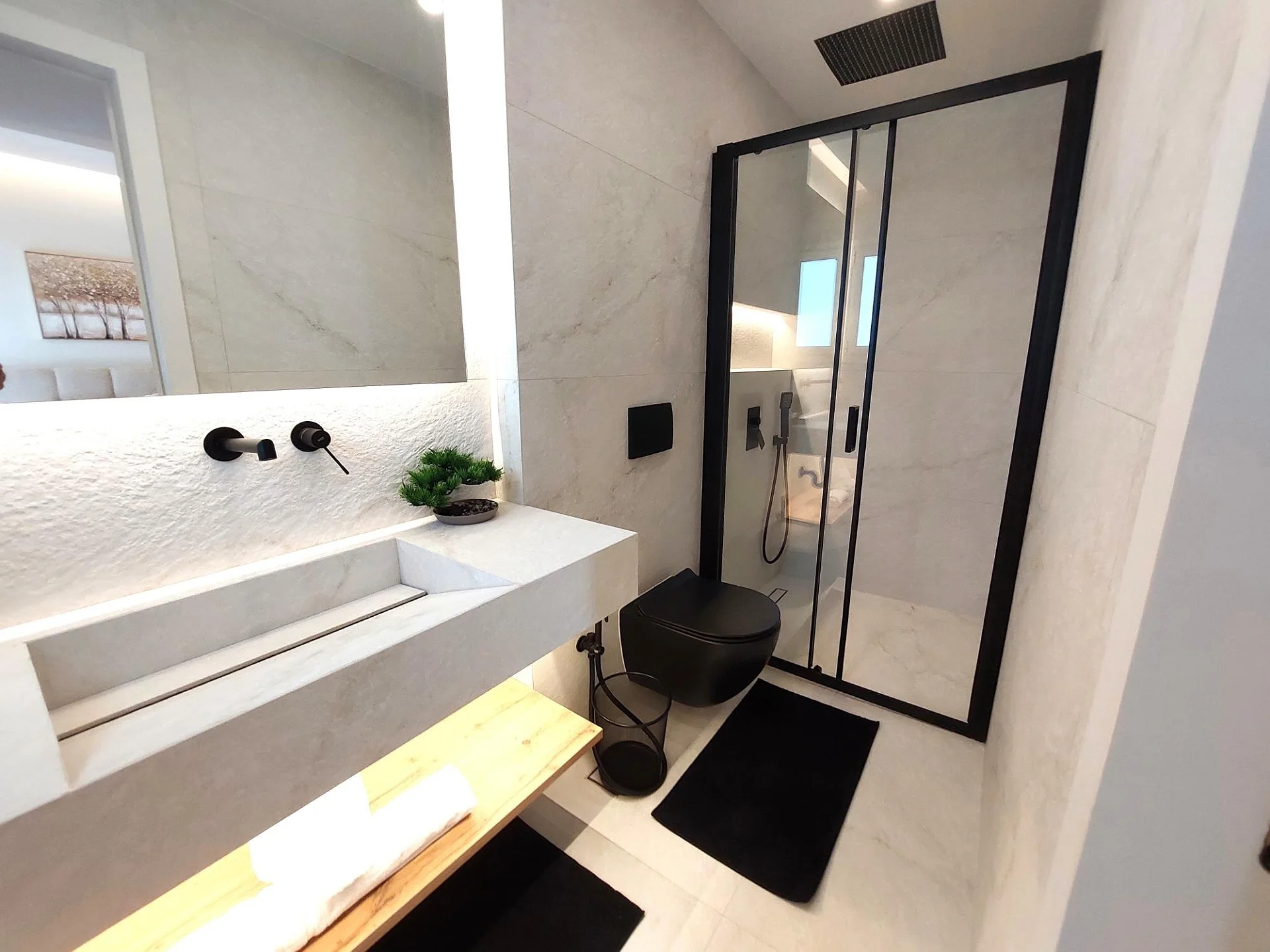 Gallery image 8