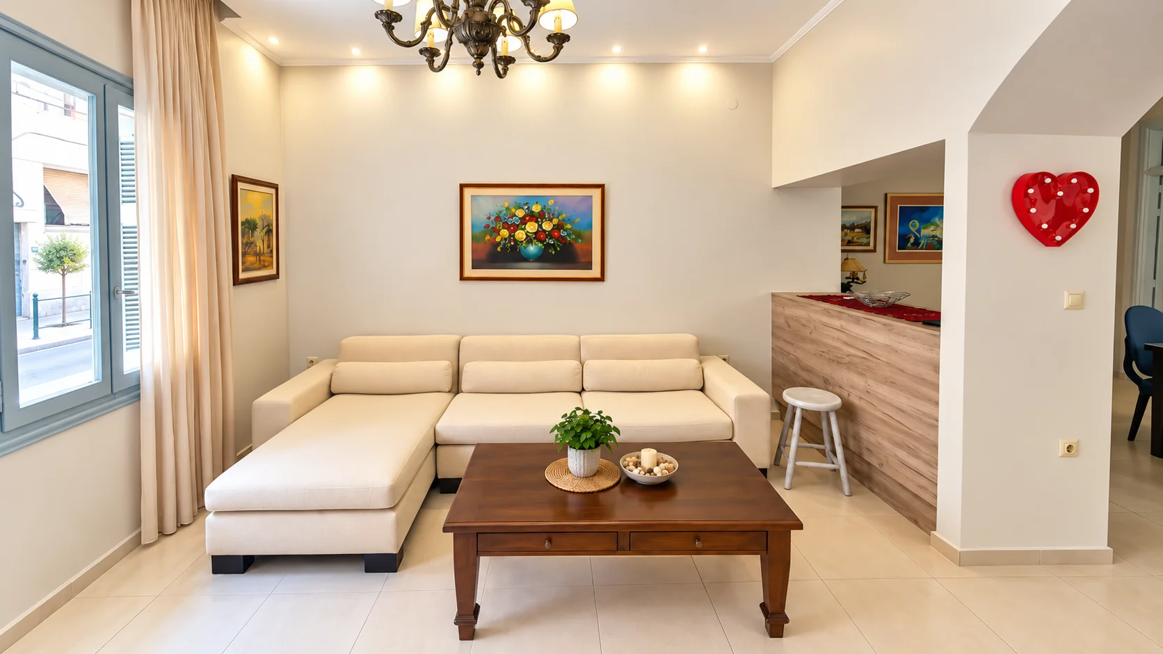 Gallery image 1