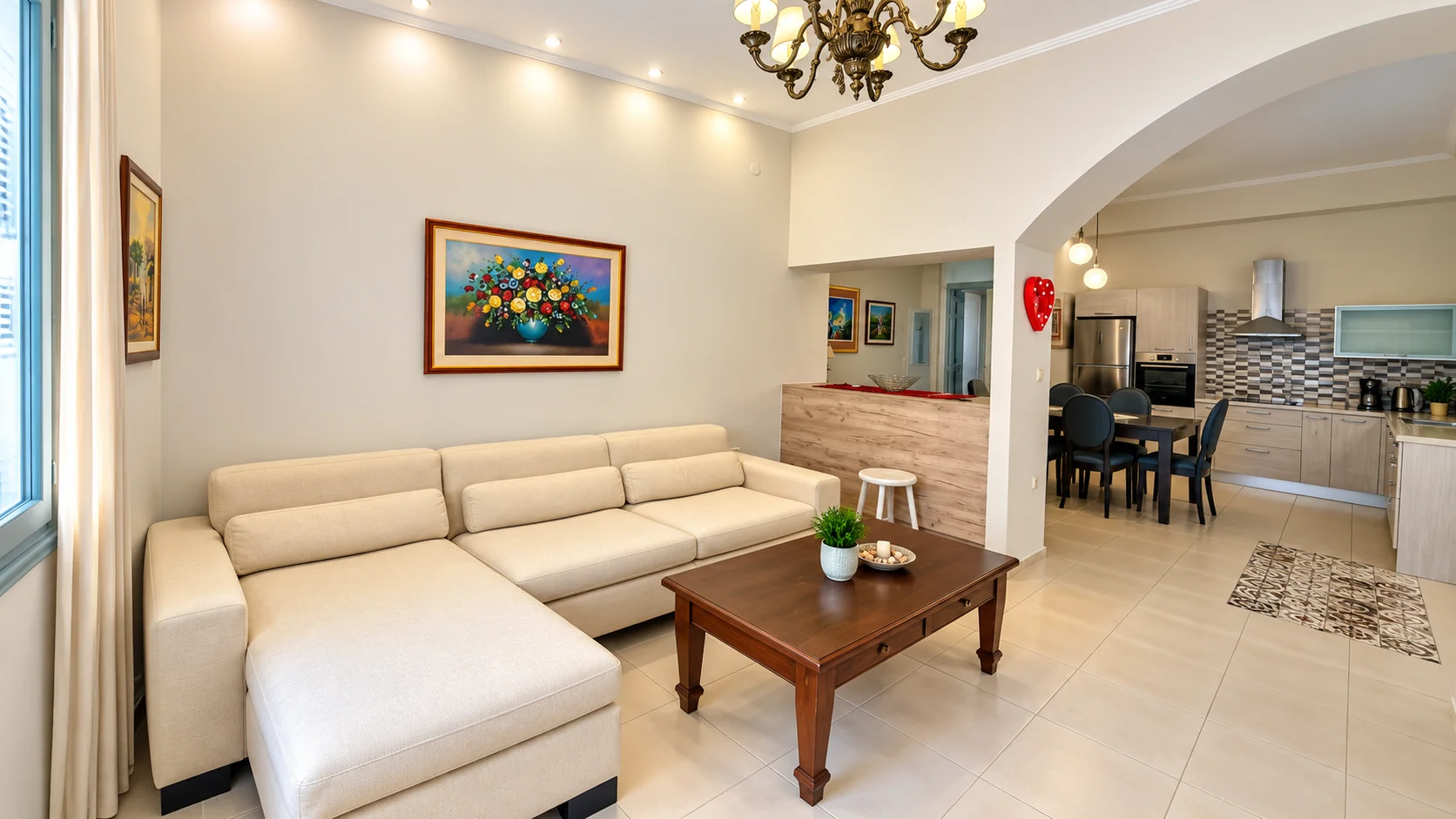 Gallery image 3