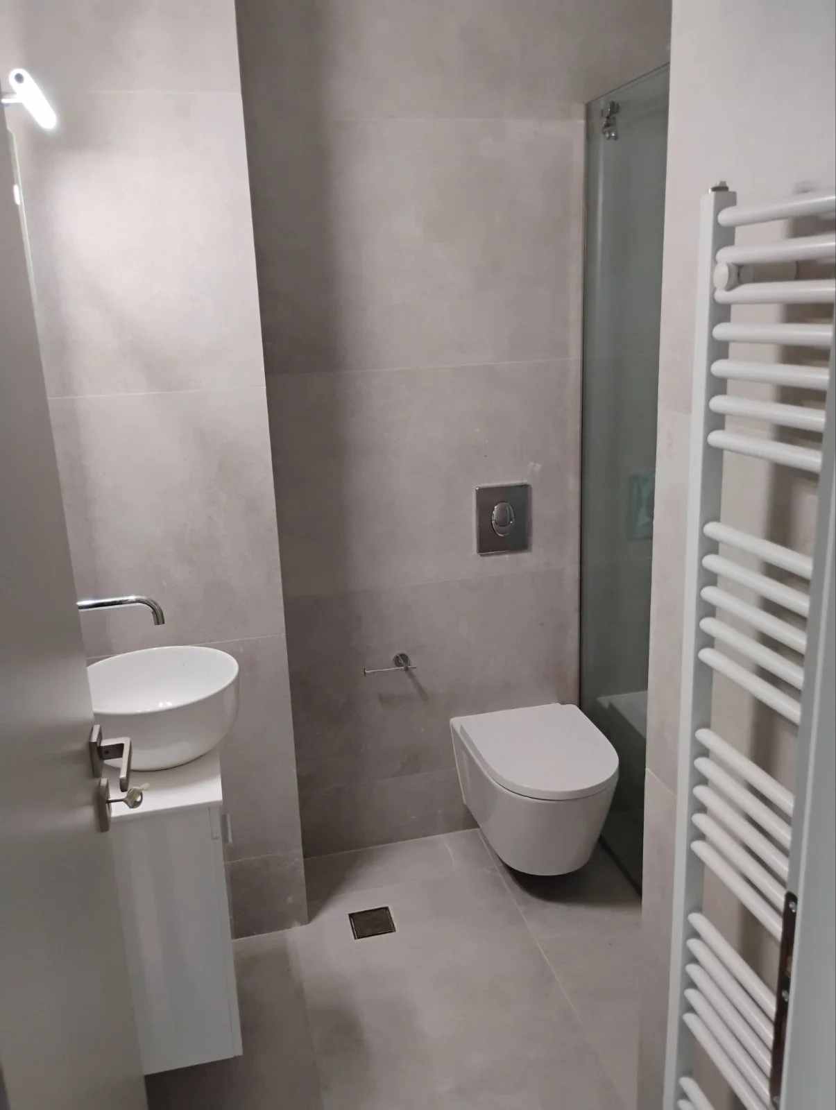 Gallery image 8