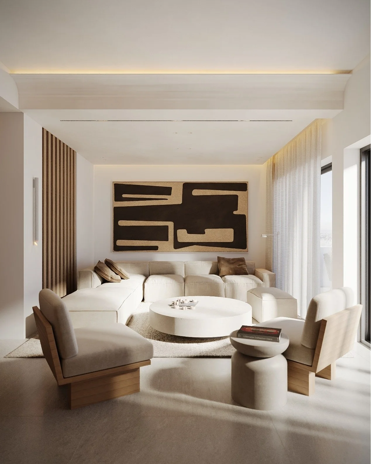 Gallery image 3