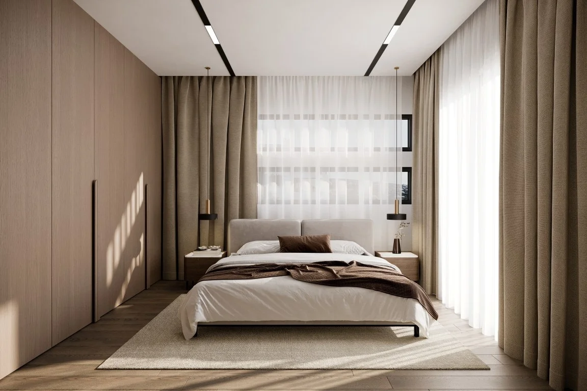 Gallery image 7
