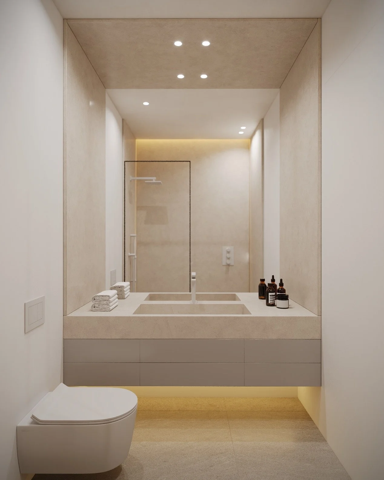 Gallery image 8